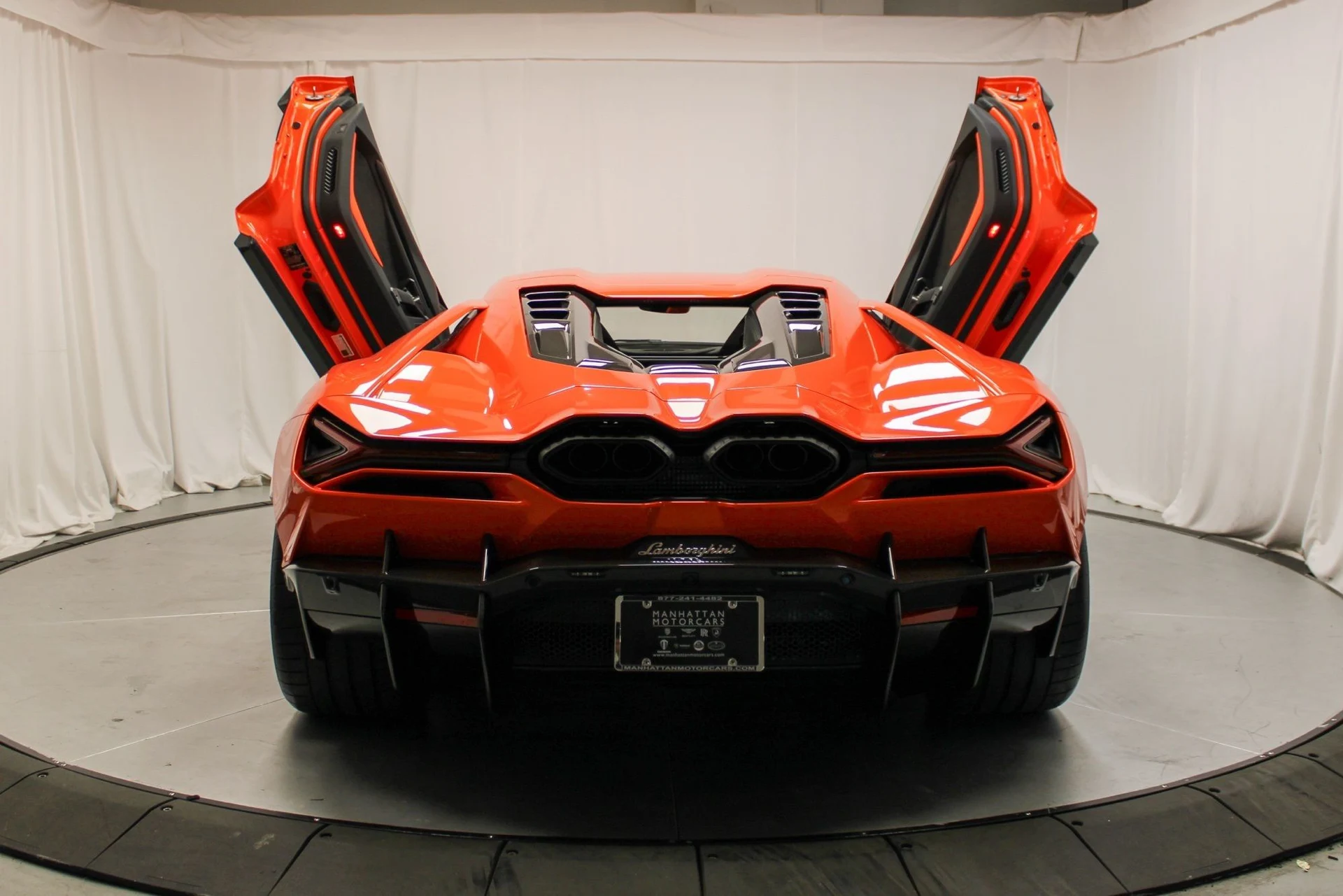 mph011_3072859127_a2256a826fa1707876503892a981c33c_92d27f0942