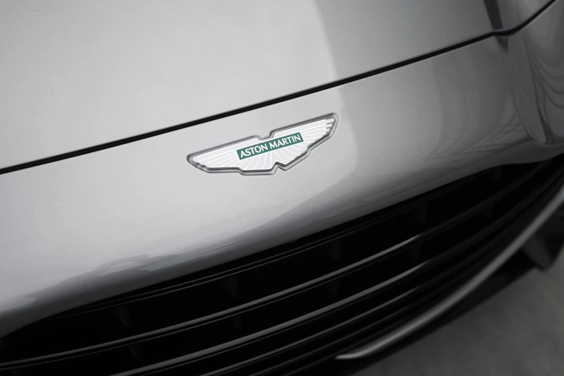 mph011_3073035585_62faf046d59b33dba5d2dd83cfba7a4dx_5368ae54b3