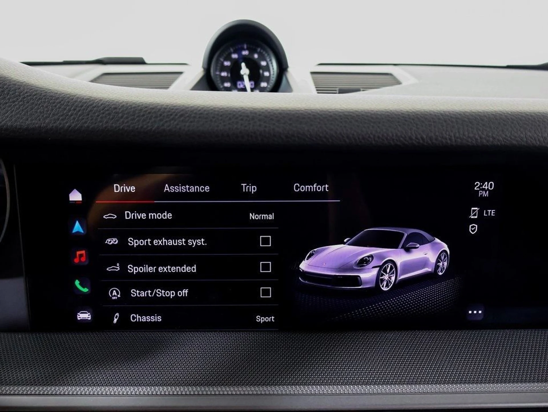 mph011_307324321_b200716abeb93bcd660976e99cc4e5f6x_90af0c49e2