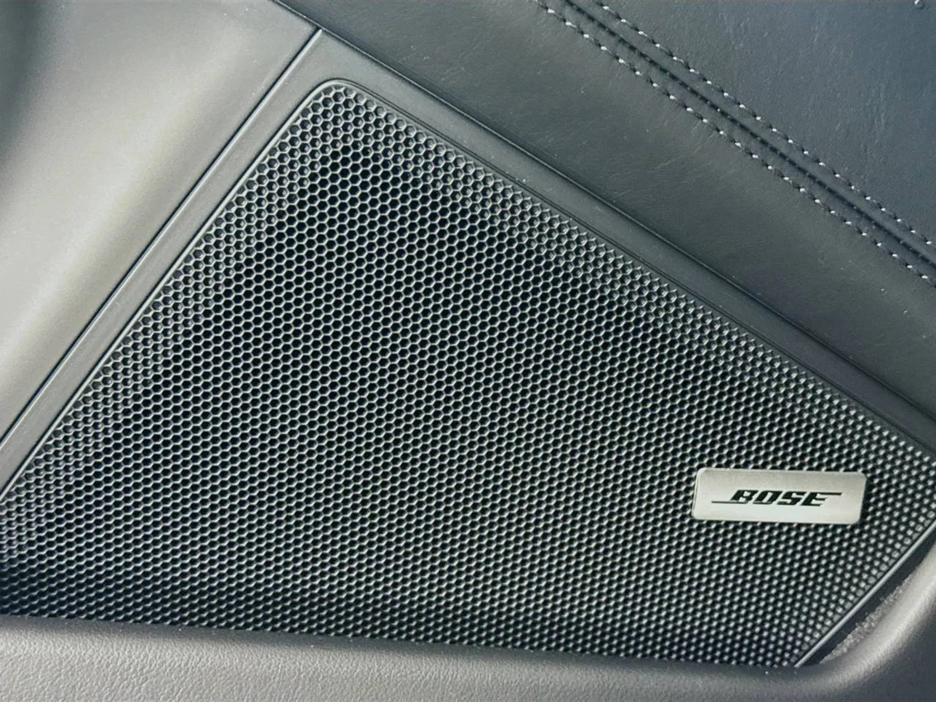 mph011_3073878427_4483b642ce3da14f6da546ffd2fbdd0dx_a4a0bb631e