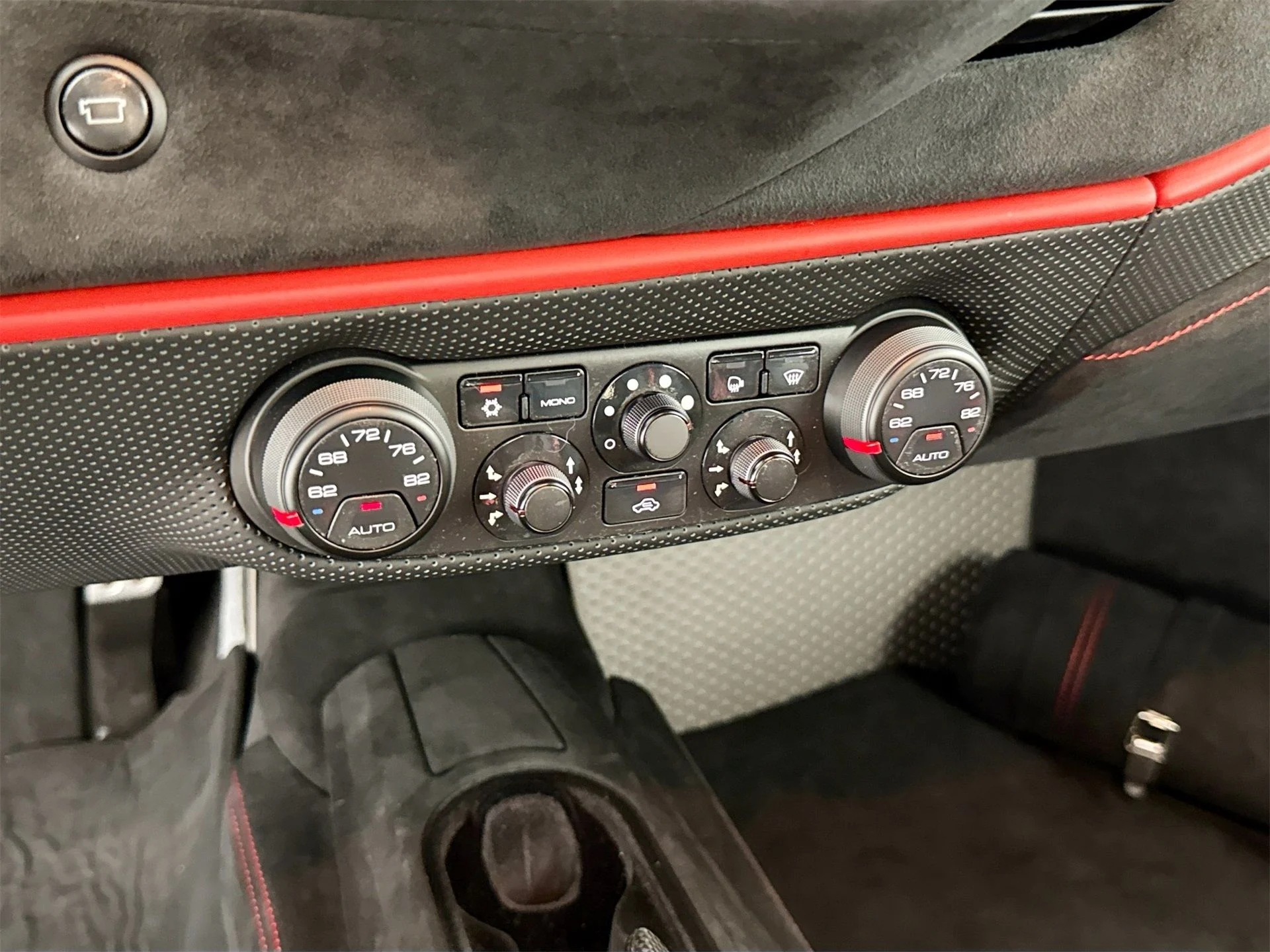 mph011_3074454546_abcb406454c117d7c74a3f1bb7faa234_0fbcce72c5