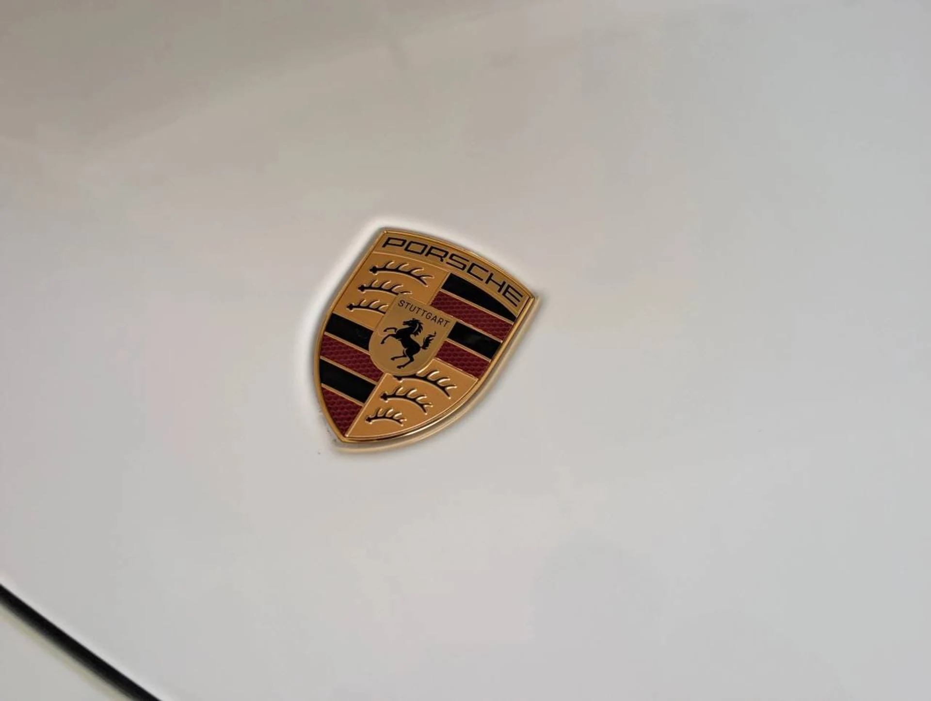 mph011_3074804736_eb05f651dcca5e6f34ad8d60380bf25ax_55bd5fe062