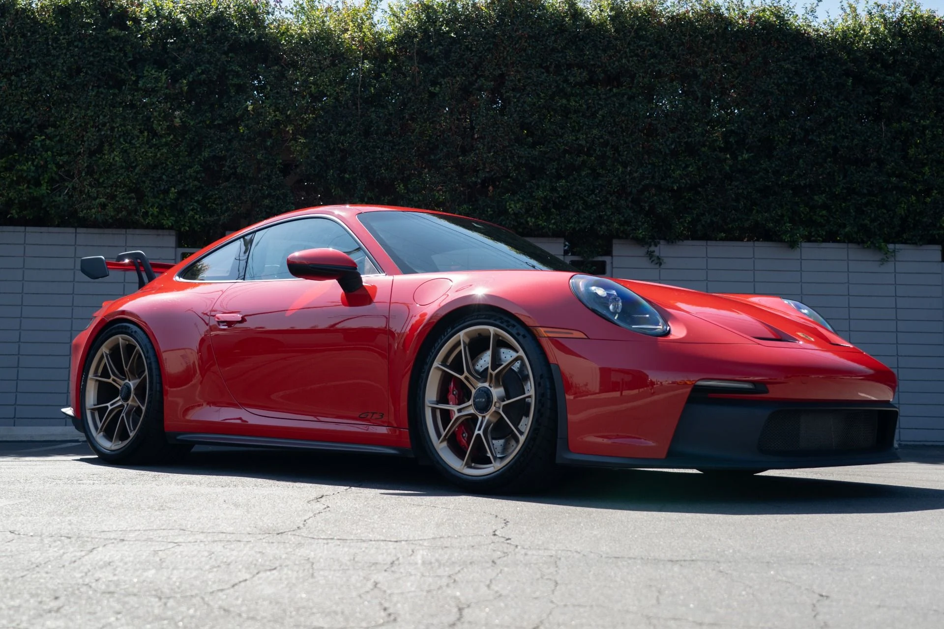 mph011_3074982120_Used_2022_Porsche_911_GT_3_1757030198_eefdb14653