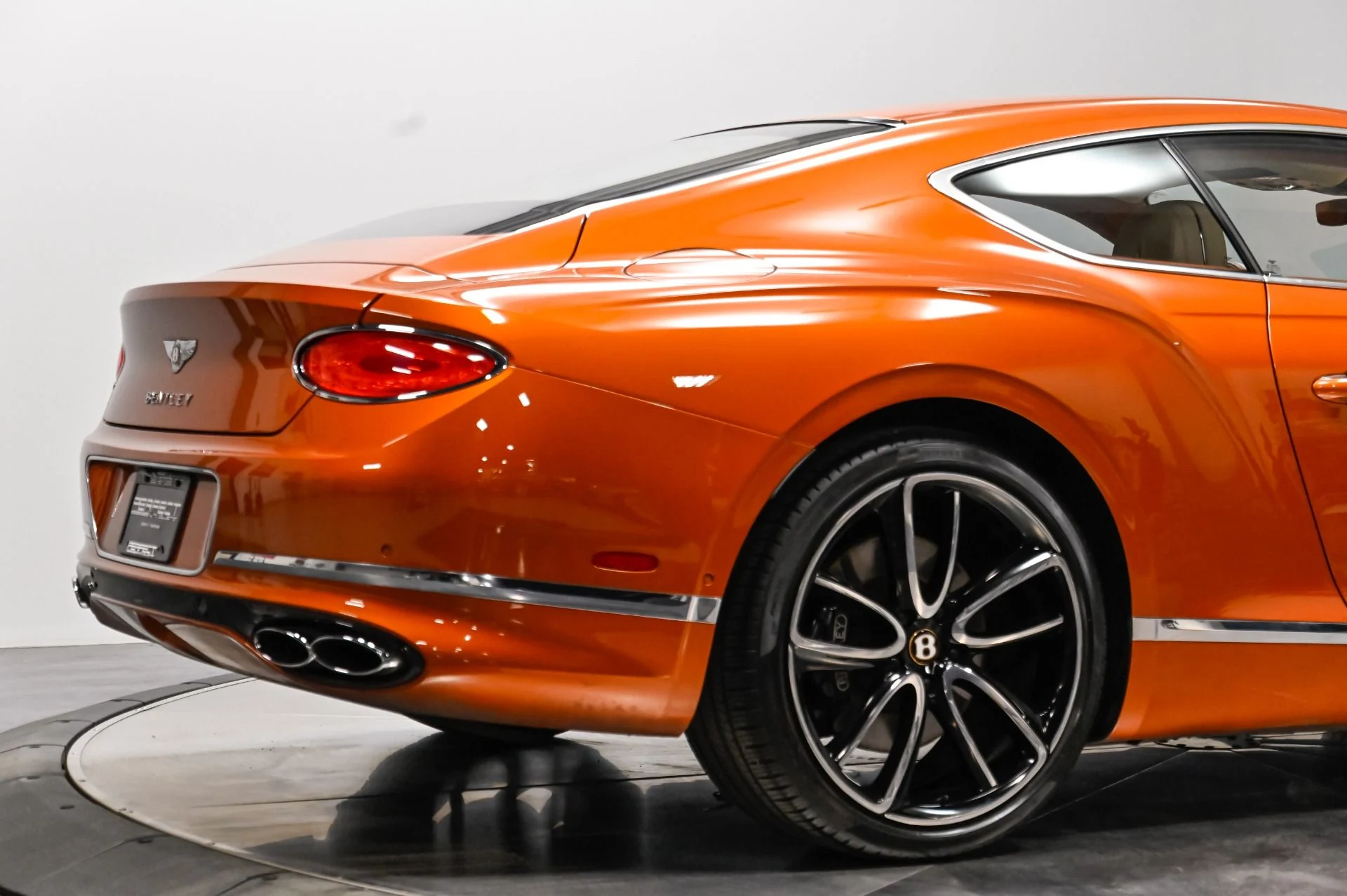 mph011_3075023181_Used_2020_Bentley_Continental_GT_V8_1788402769_25e93795c4