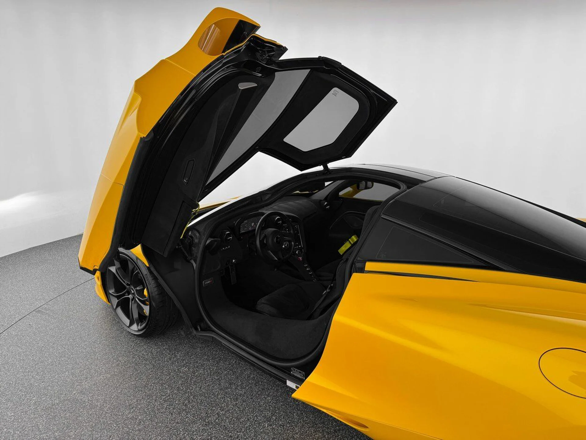 mph011_3075062647_f4a91b5fbaaa7fea9076eec3440f3d29_ec653627c6