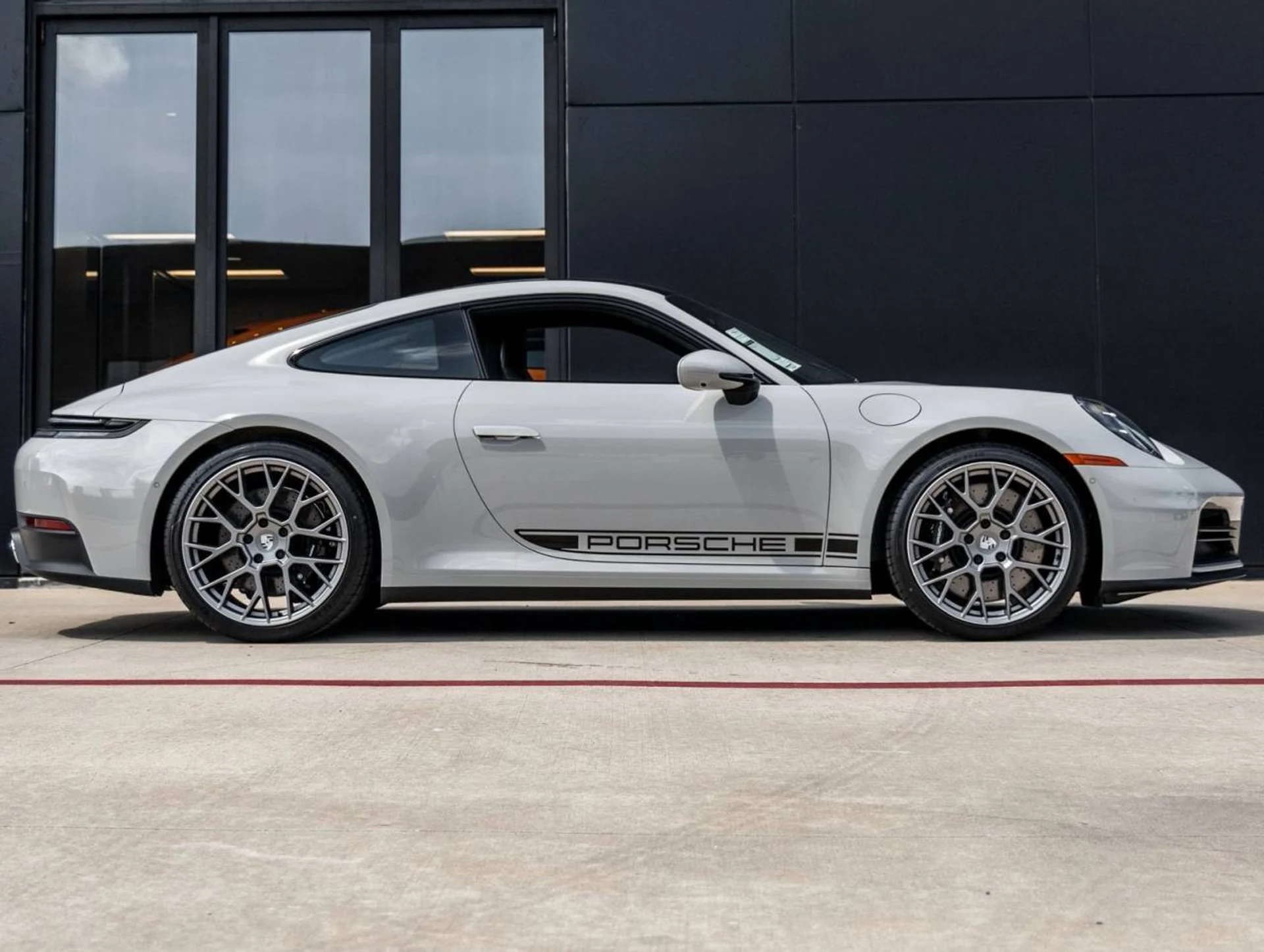 mph011_3075244114_12_a186650667