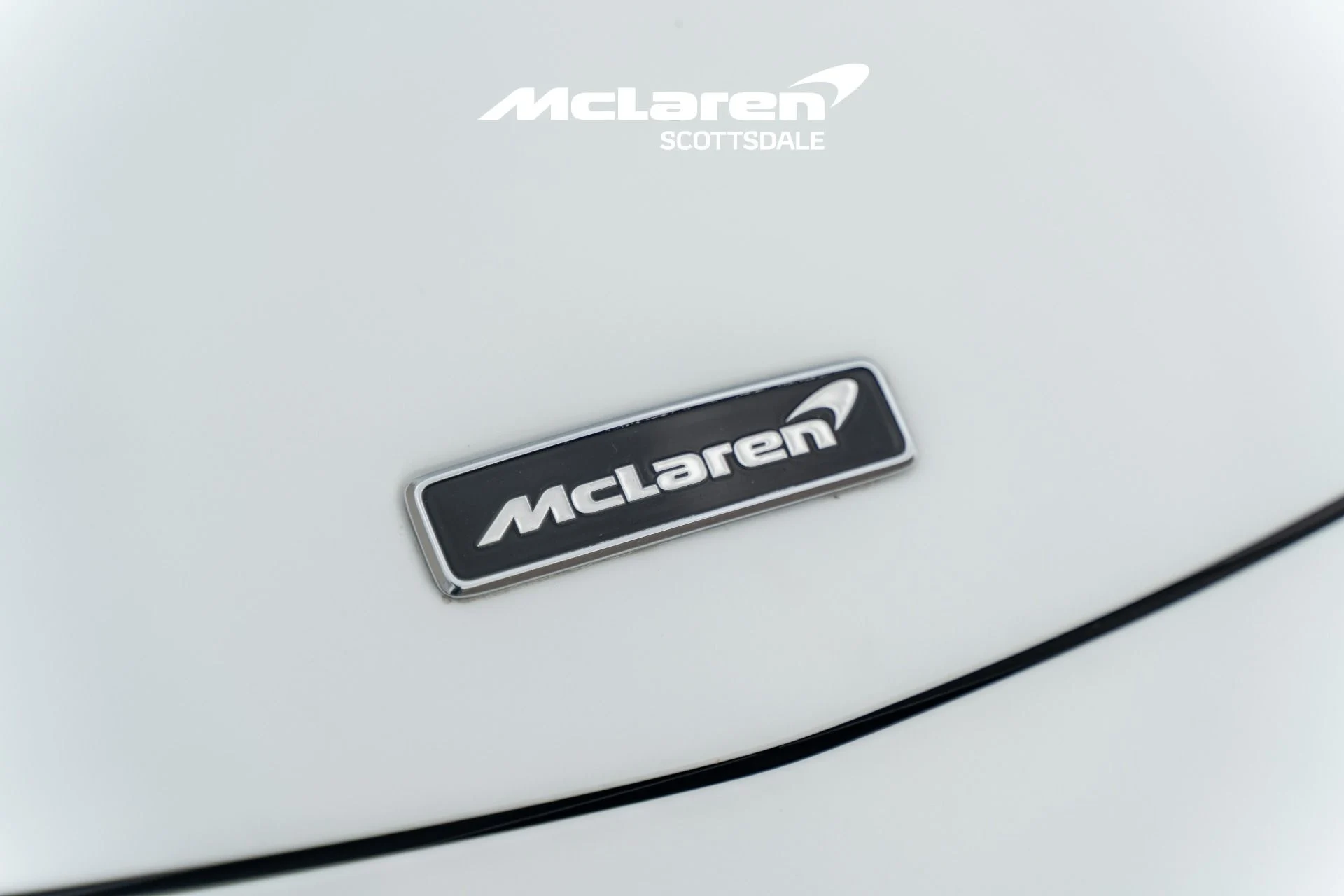 mph011_3075270126_Used_2020_MCLAREN_600_LT_1761279240_8aa8273fc1