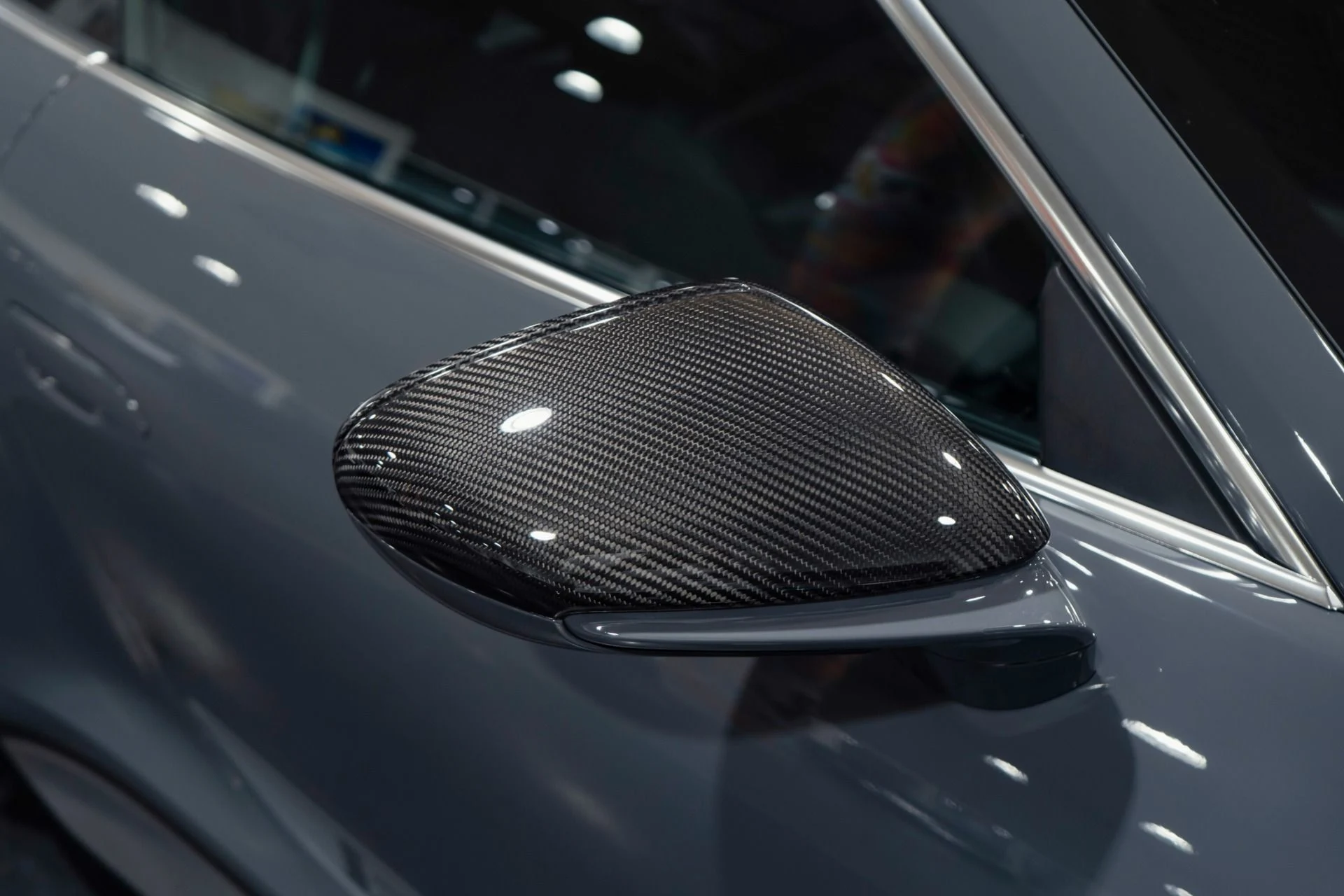 mph011_3075737541_Used_2026_Porsche_911_GT_3_Touring_6_speed_Lightweight_package_1770773854_e011c55146