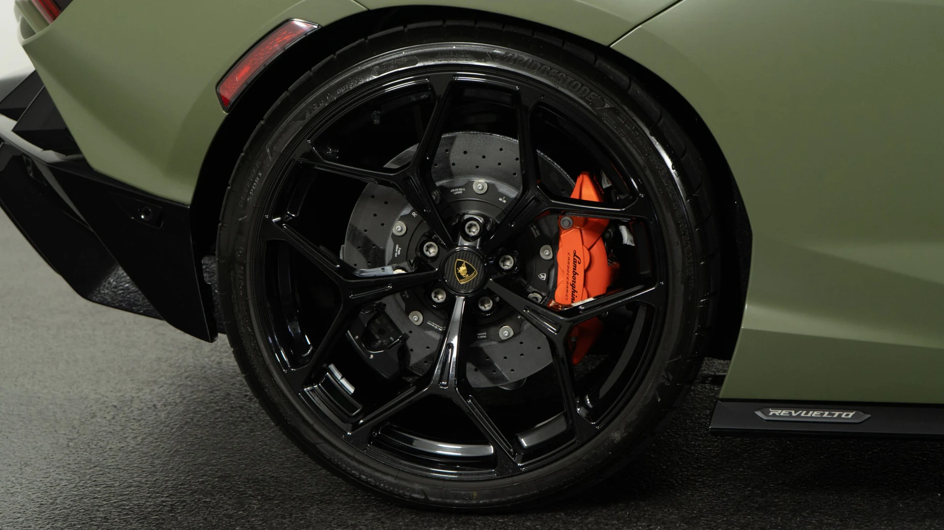 mph011_3075808416_content_homenetiol_com_2001243_2130496_0x0_774cf5931cb341079f2be7e9f41a8a72_a8ba0e77dc