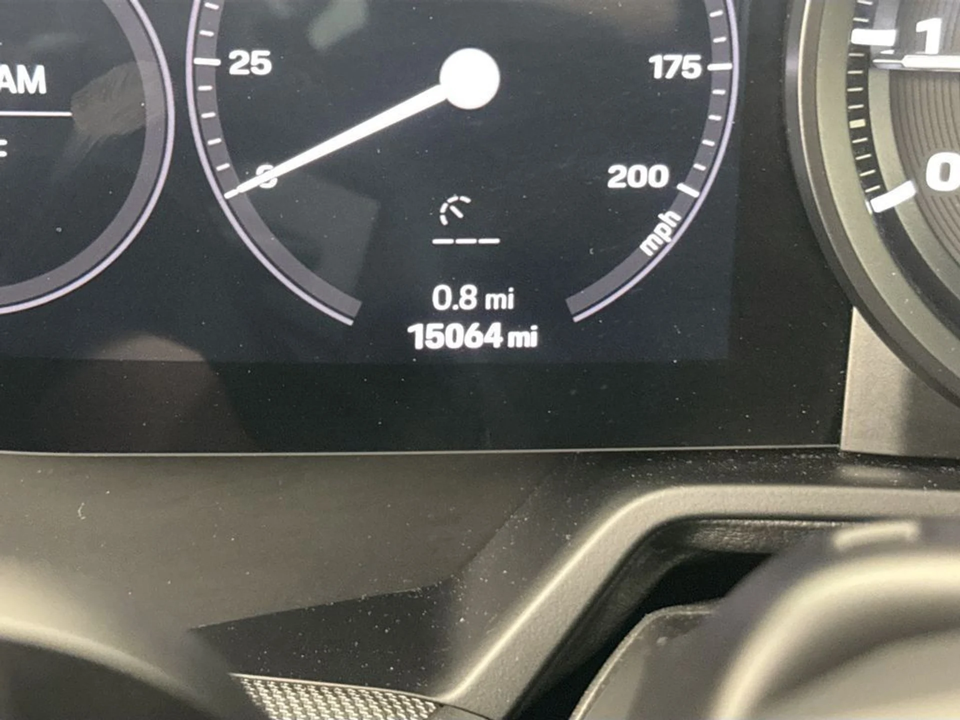 mph011_3075829866_bfaa13f5dc9a0c9b1ac7a4752f79d313_b4a3cee3f5