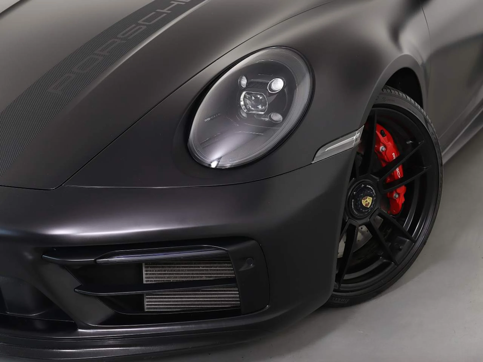 mph011_3075892189_ee25d4e83d5d6e6d31085827609bbad1_216b9ed8d3