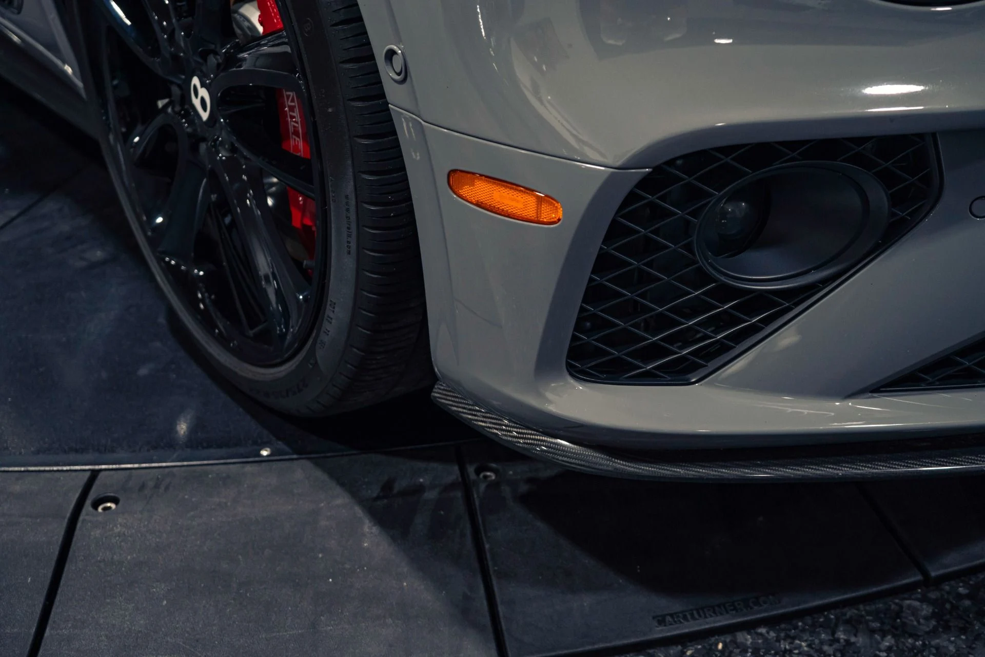 mph011_3076226772_Used_2022_Bentley_Continental_GT_V8_320000_MSRP_1773695256_021ecf7b1b