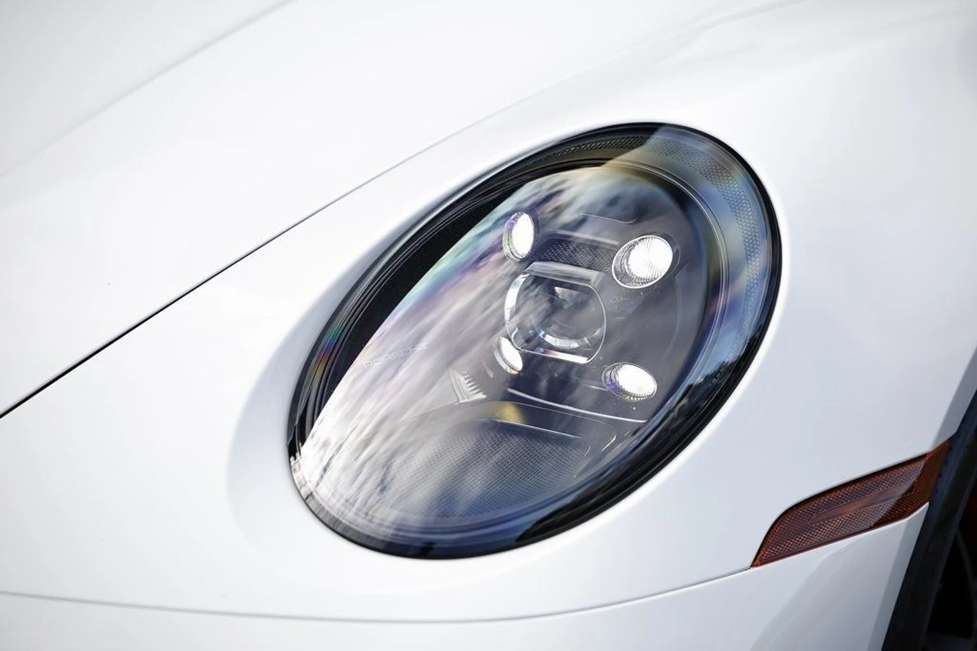 mph011_3076307168_02464ecda3c2c9c96bfe17865be44999_385cc36e16