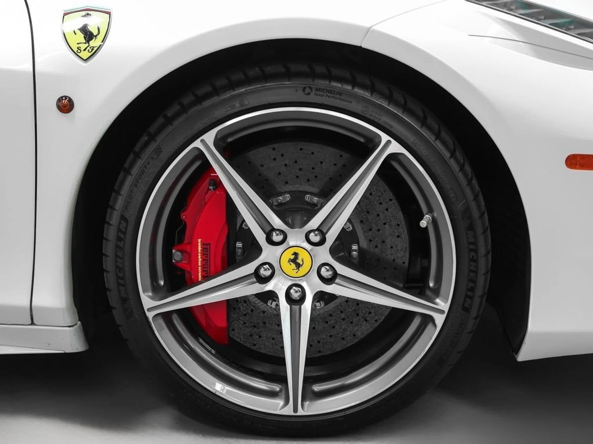 mph011_3076442465_12_897f0e4f0d