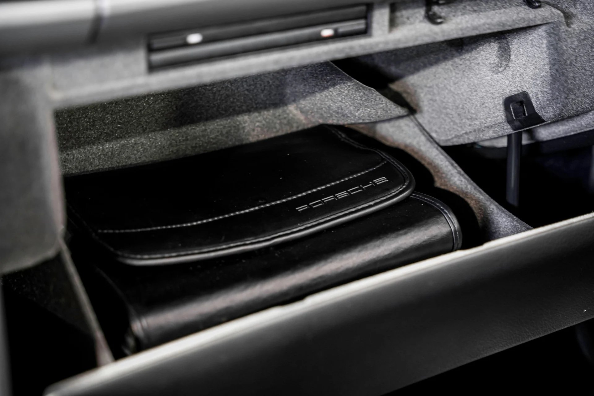 mph011_3076601992_72eef0bfdd604215c1d4024277bee5a9x_5417cbb97c