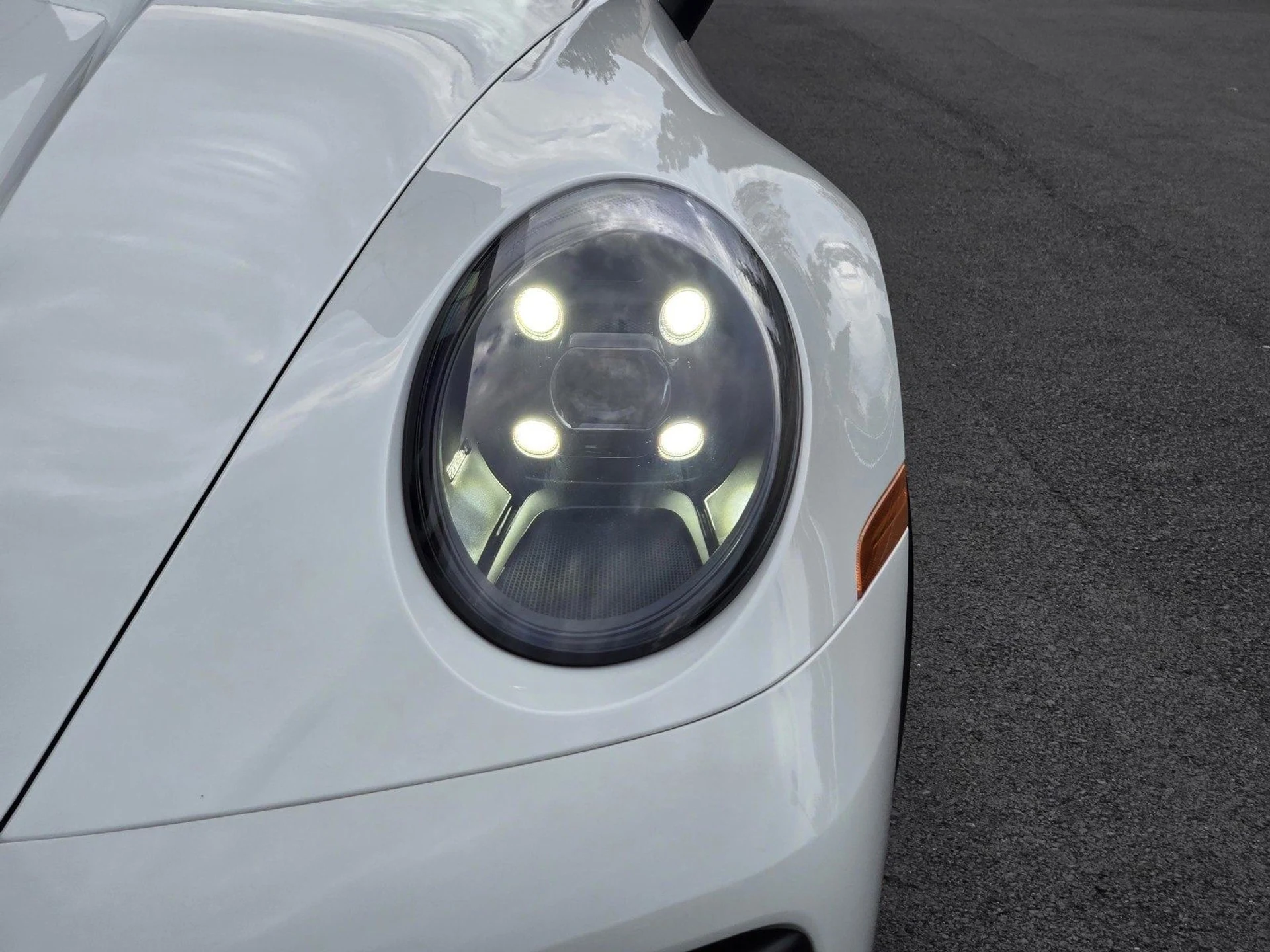 mph011_3076627640_0bc07bef6e7804c7c0eb66e81e3cd57fx_1095b77150