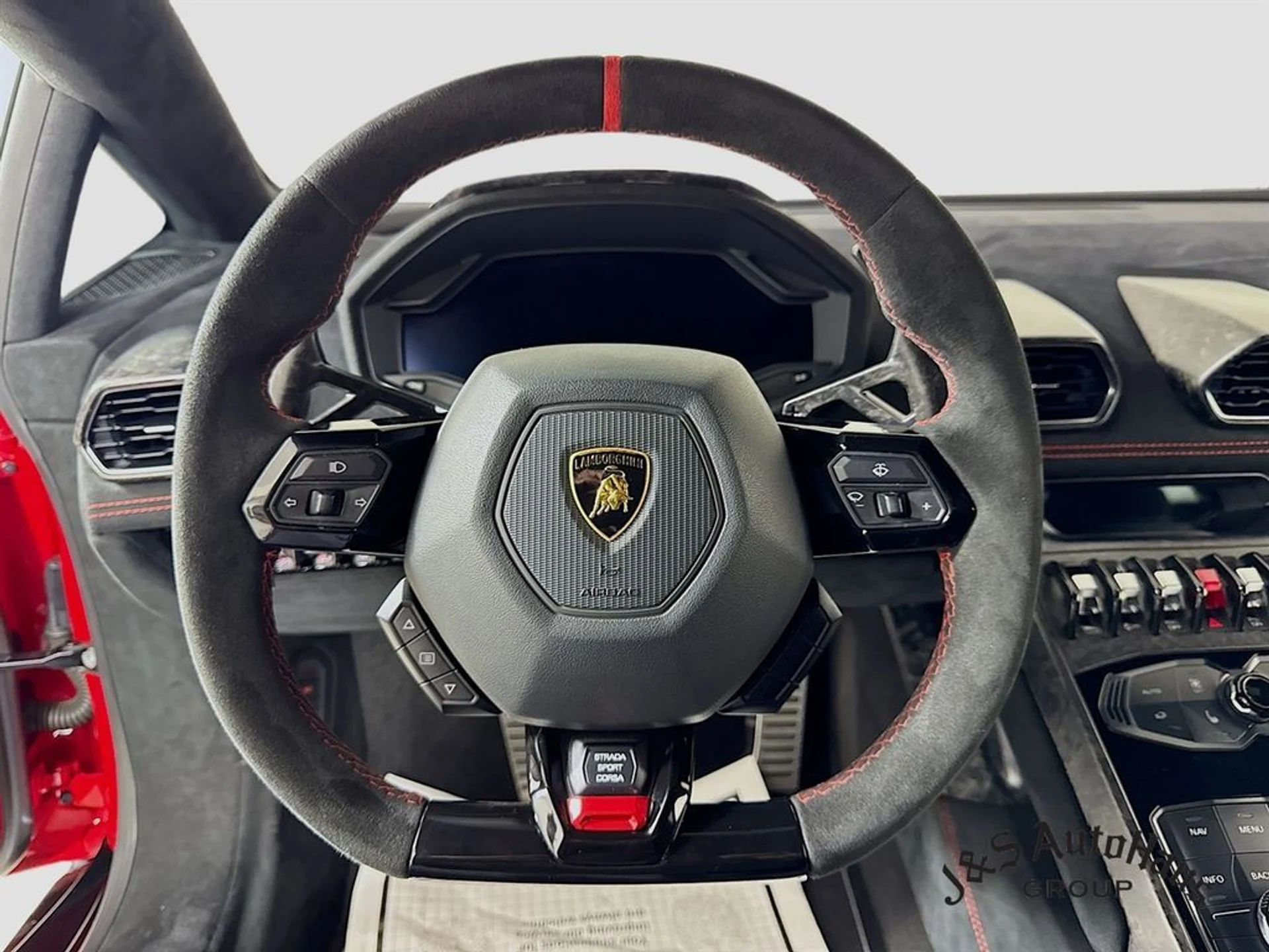 mph011_3076652015_k3uixwstbeozpqu7fq7578rwxmik_cef85546de