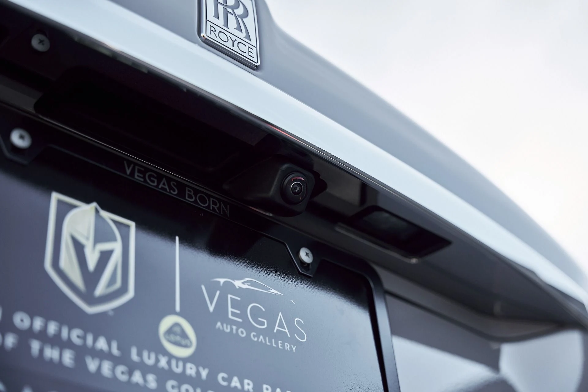 mph011_3077465322_Used_2025_Rolls_Royce_Cullinan_Base_1767668686_d6349d68b7