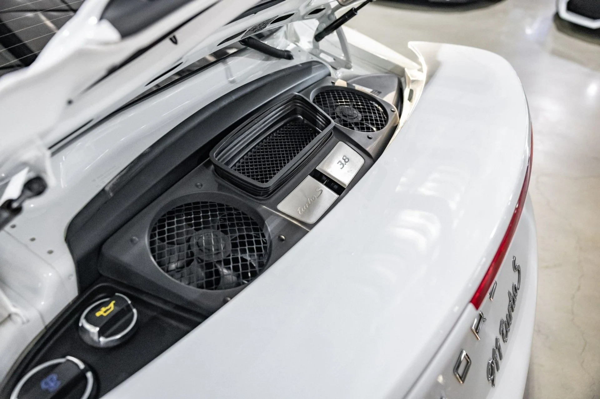 mph011_3077576824_xg_7da3f65d0e