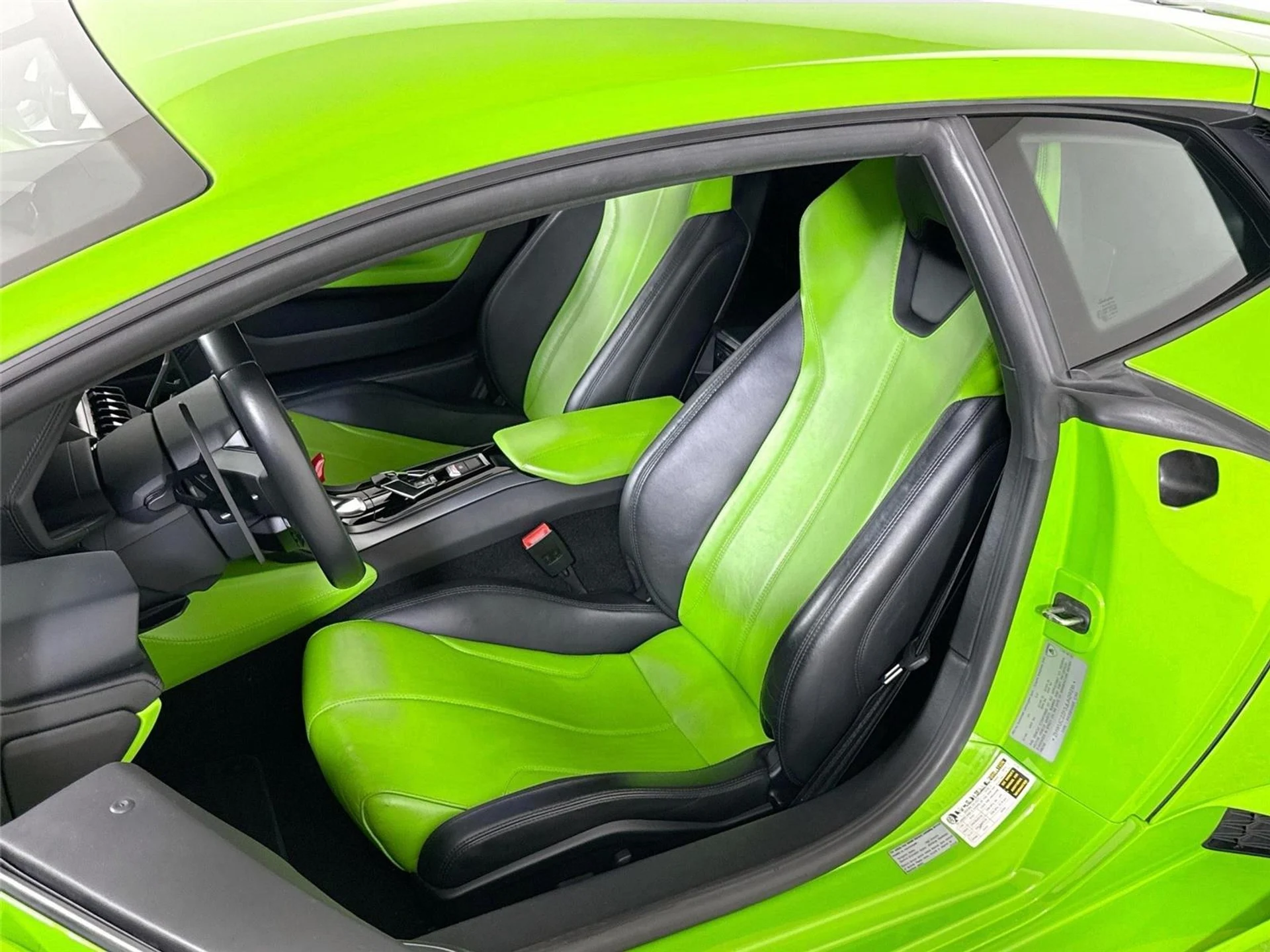 mph011_3077598481_a4a06f8b69156eba67a1f4816247e215_26a3999e4d