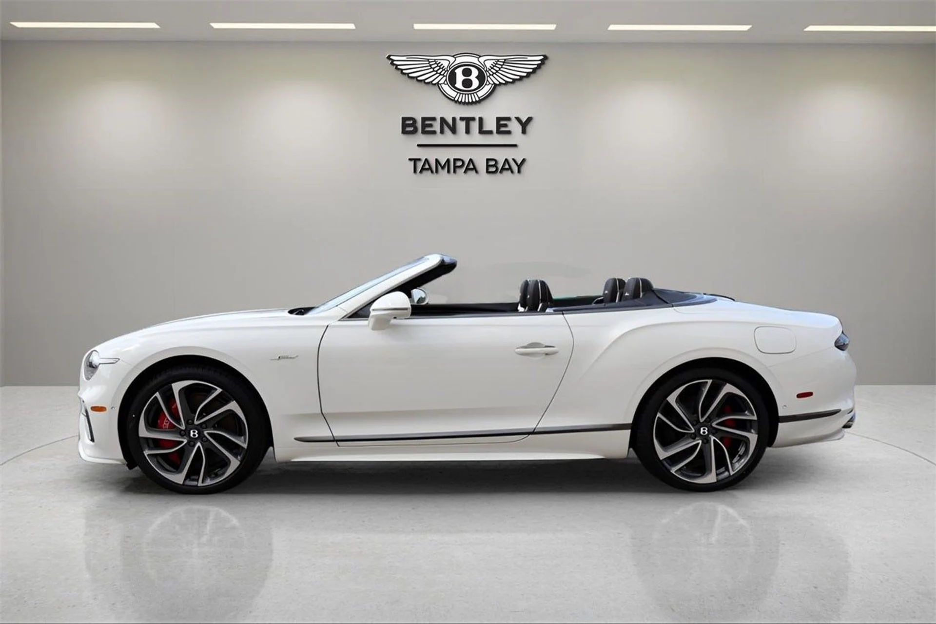 mph011_3078074725_12_6141963e73