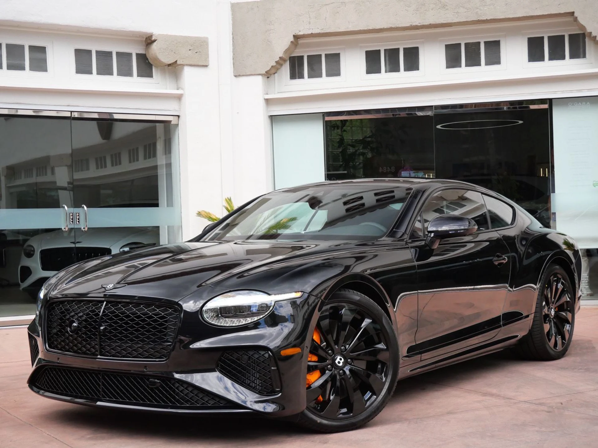 mph011_3078444673_9debdd8a07d91427abc9ed74771f5addx_d4e6cf4f11