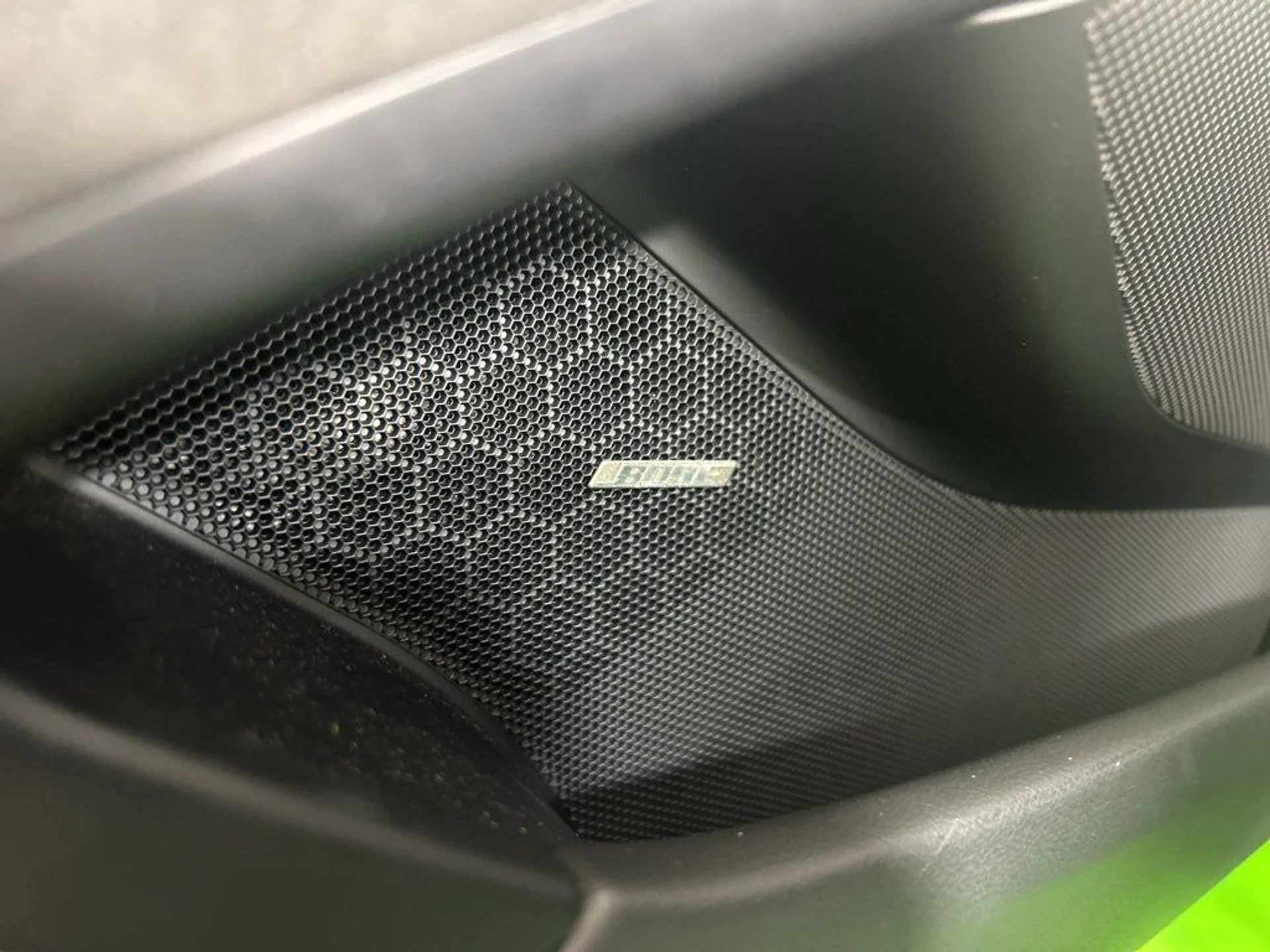 mph011_3078502636_5db320af0d132b7f0e953efb93d322c5_5445e9ab02