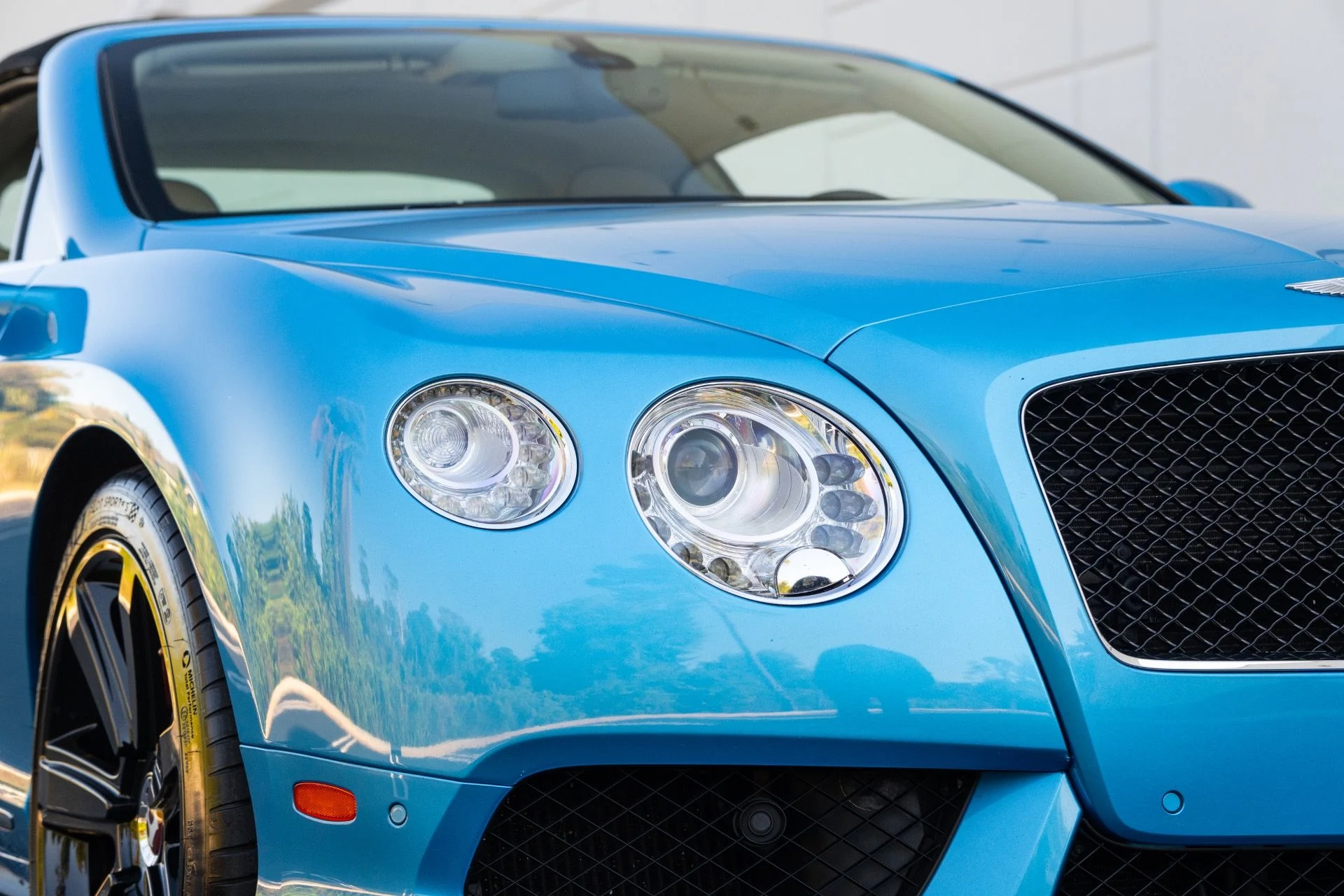 mph011_3079497894_Used_2015_Bentley_Continental_GT_V8_S_1769717310_b388c59838