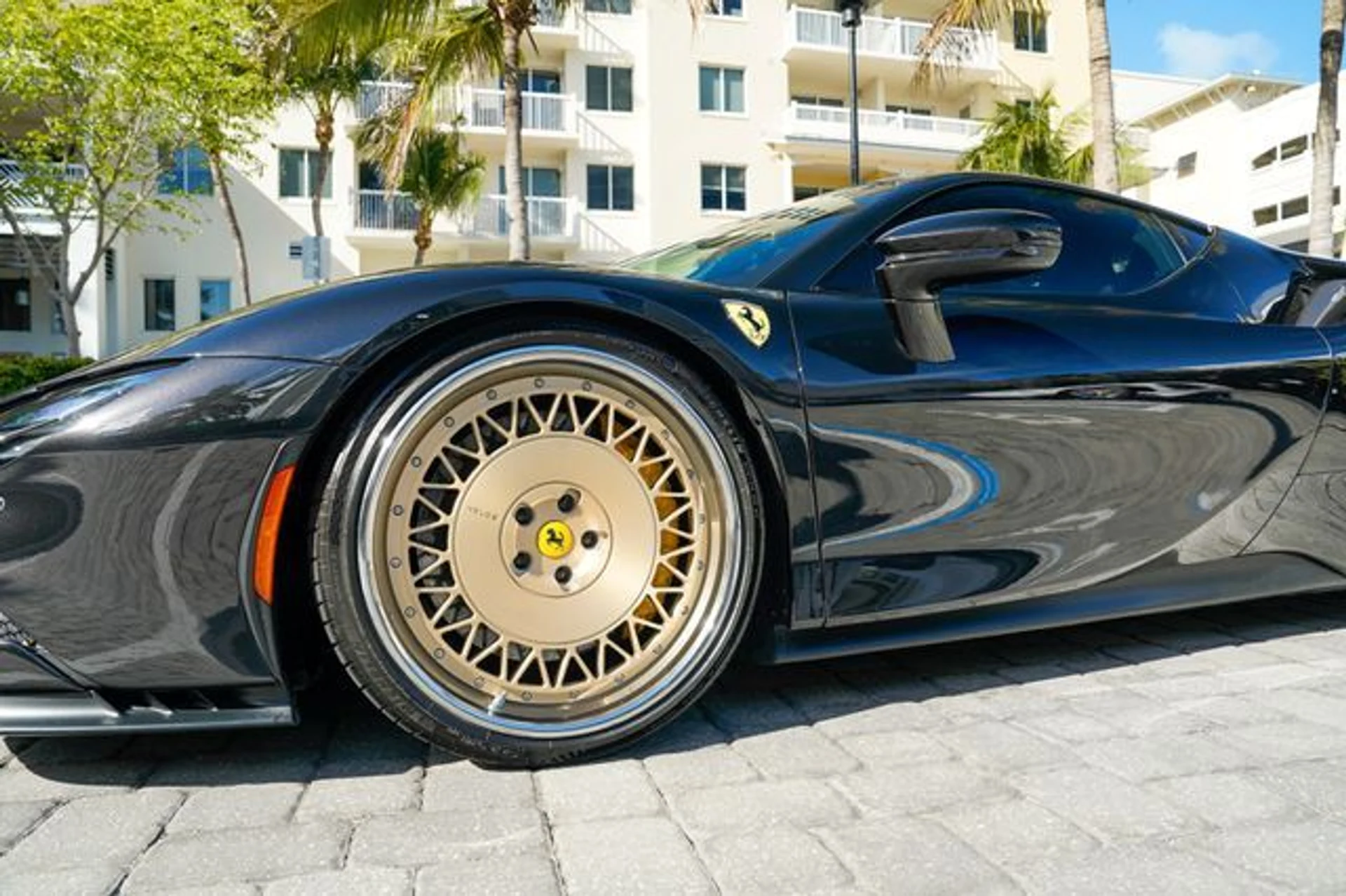 mph011_3080044577_22998025_12_6d8000b78a