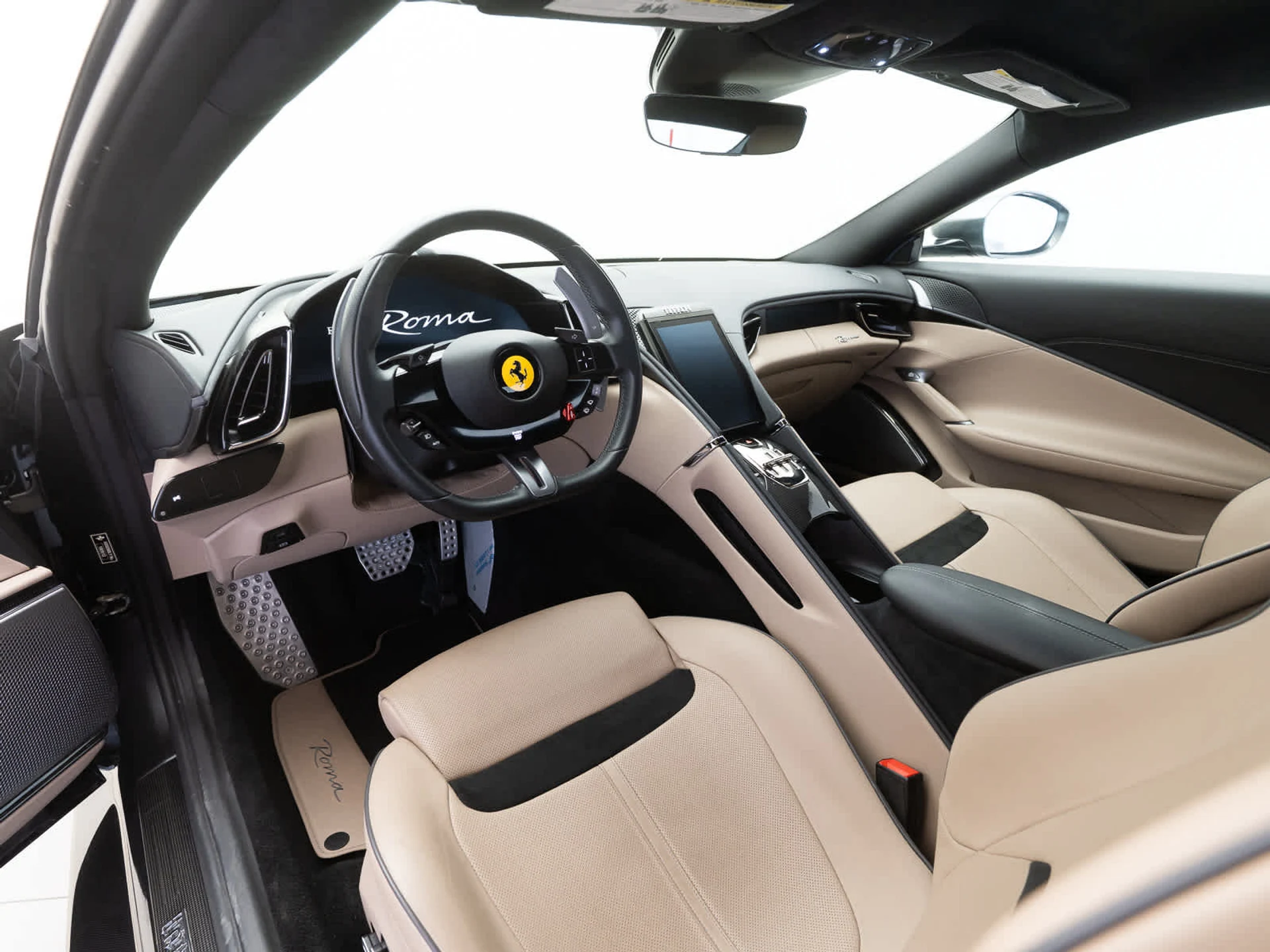 mph011_3080299430_c4e892a0273665615ead3fe95e63ae69x_99de003cb3