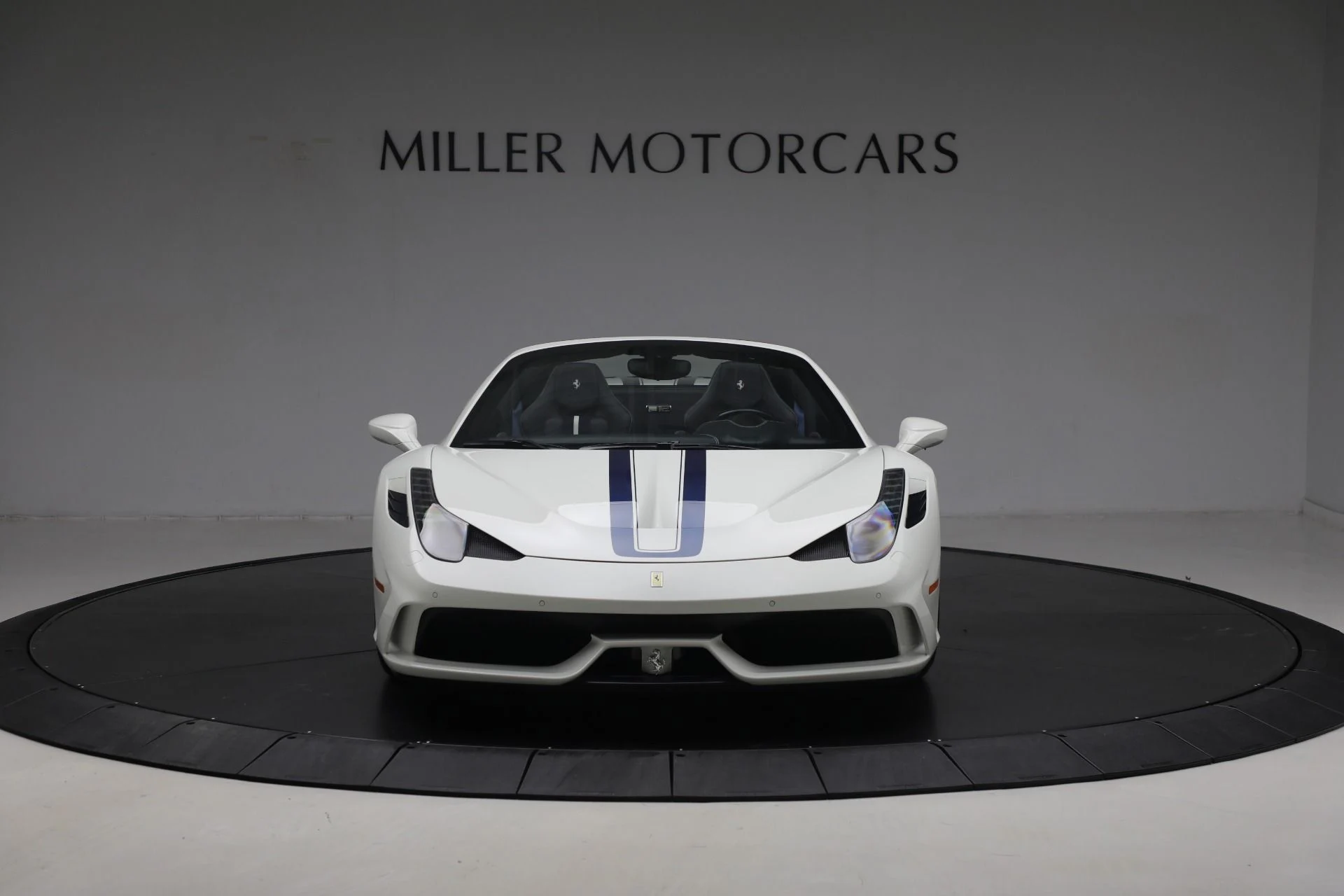 mph011_3080440448_Used_2015_Ferrari_458_Speciale_1738699258_8fe8580f0e