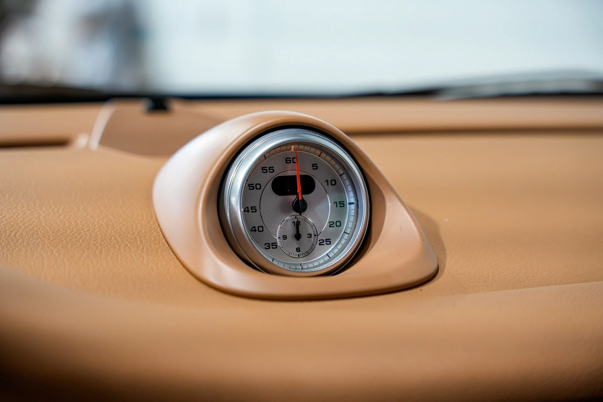 mph011_3080633119_eacb0d461ec2c31d11414850713ad850x_cf17290b67