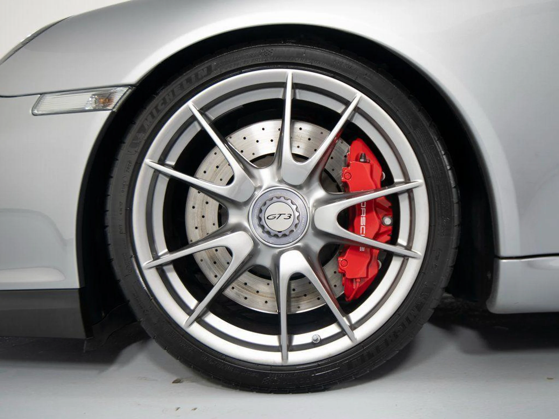 mph011_3080898473_k_S_Opg7_YDZWB_An_KS_2_HFV_6v8u_R6_I_9bb9b2fcdc