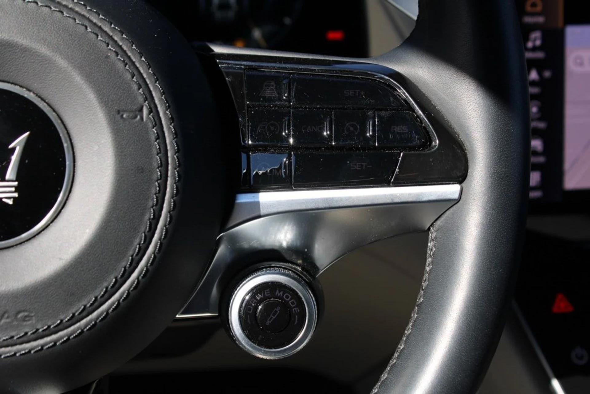 mph011_3081130752_e1e097b47607dbd8fca268bd885339b3_e119032af8