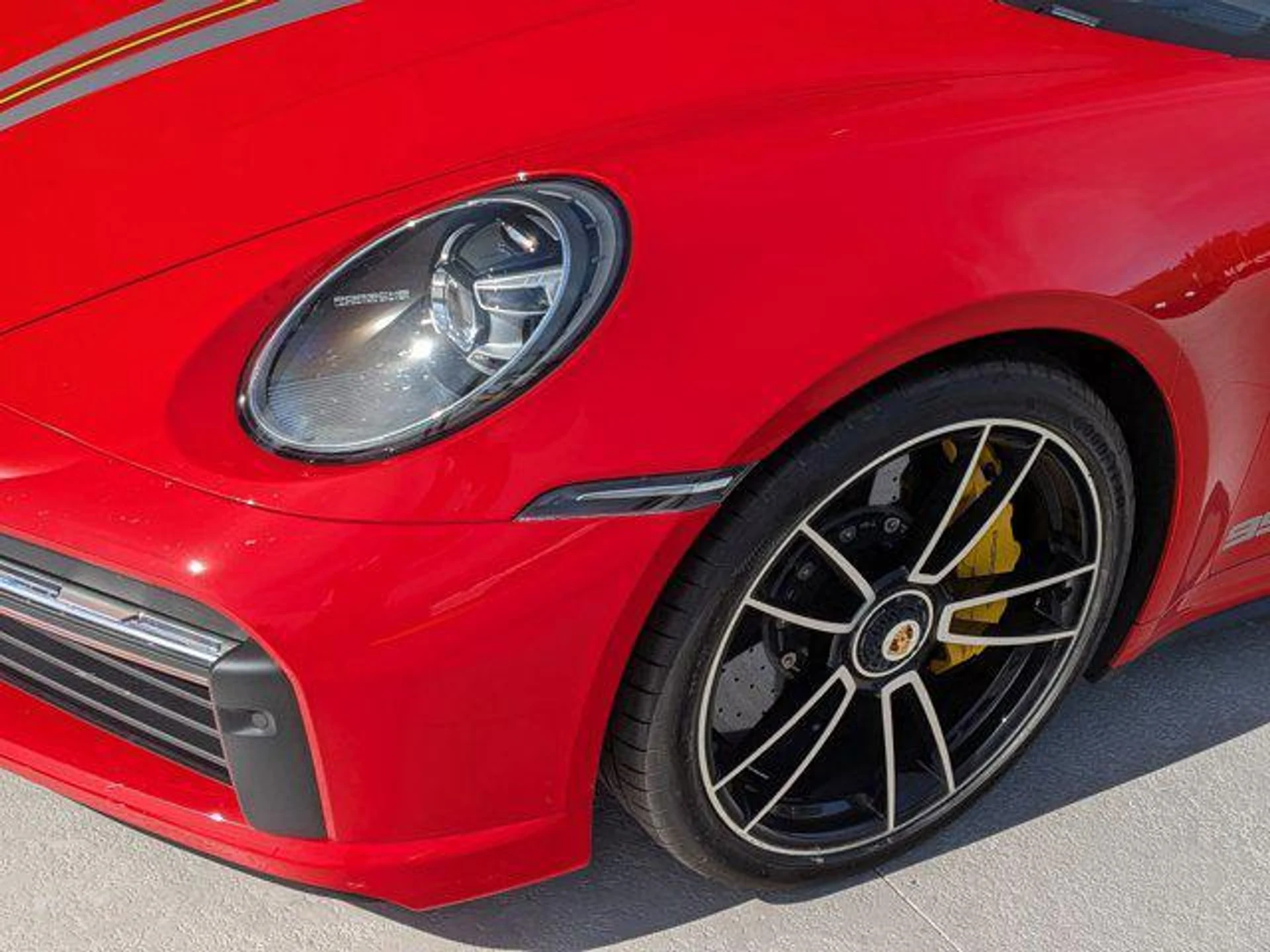 mph011_3081191955_k_W6_3h_Uu_Qd1_XZSZUQT_31_I_IV_7_HY_05ab293500