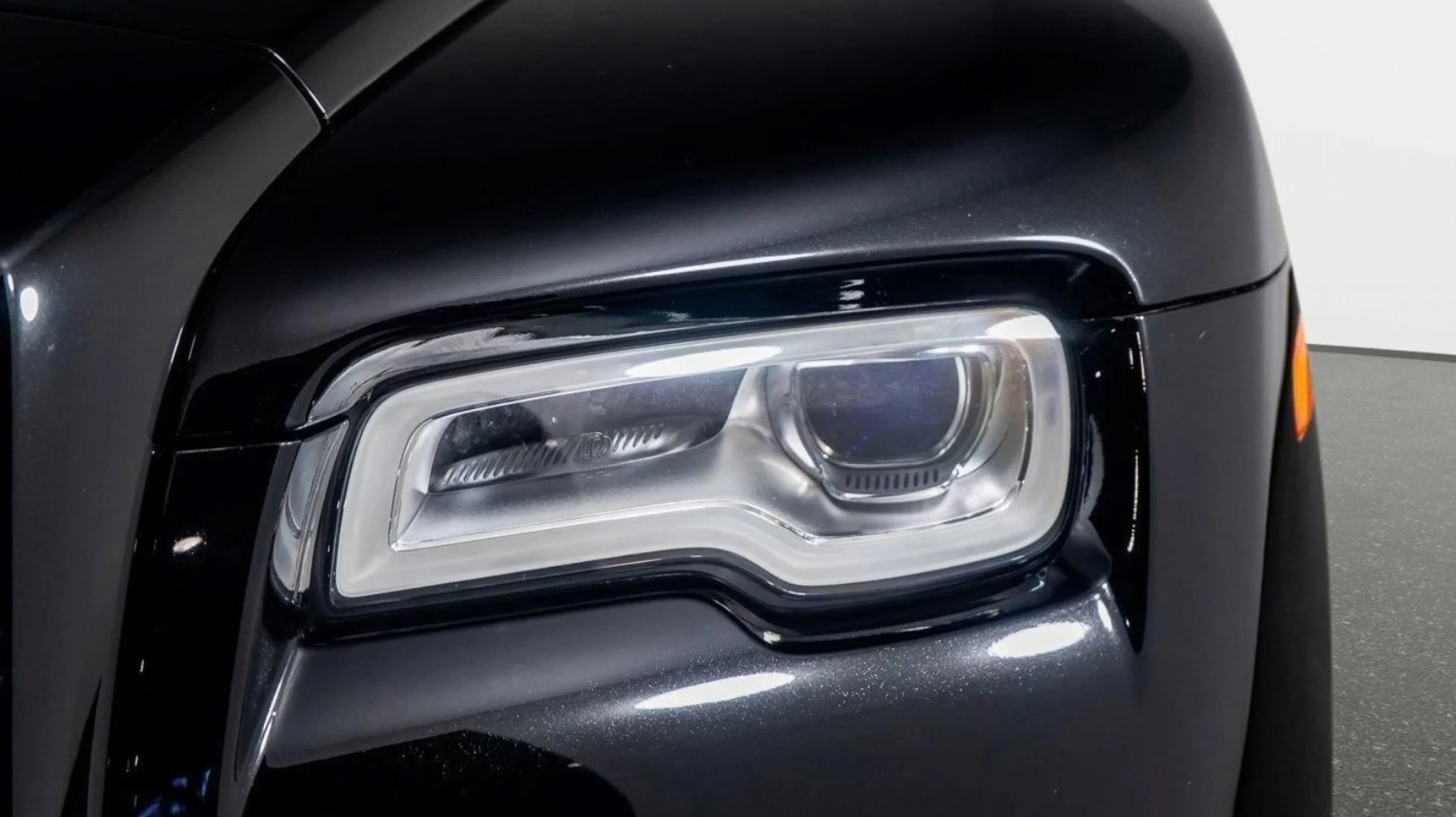 mph011_3081933783_content_homenetiol_com_2001243_2130496_0x0_91cfc5997a3b4e6b9d975ca89dd7a70e_1e7617ec5e