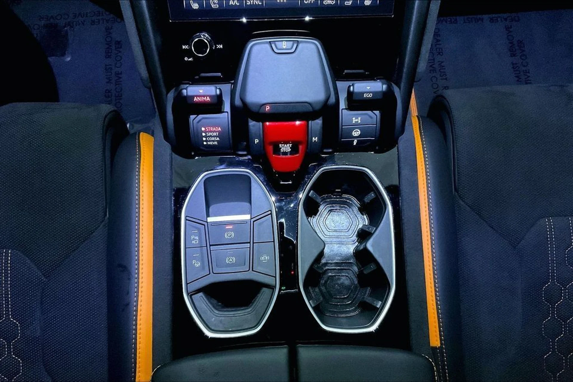 mph011_3082225910_91251a79f991115741018c7e996ca554x_e536e4bd11