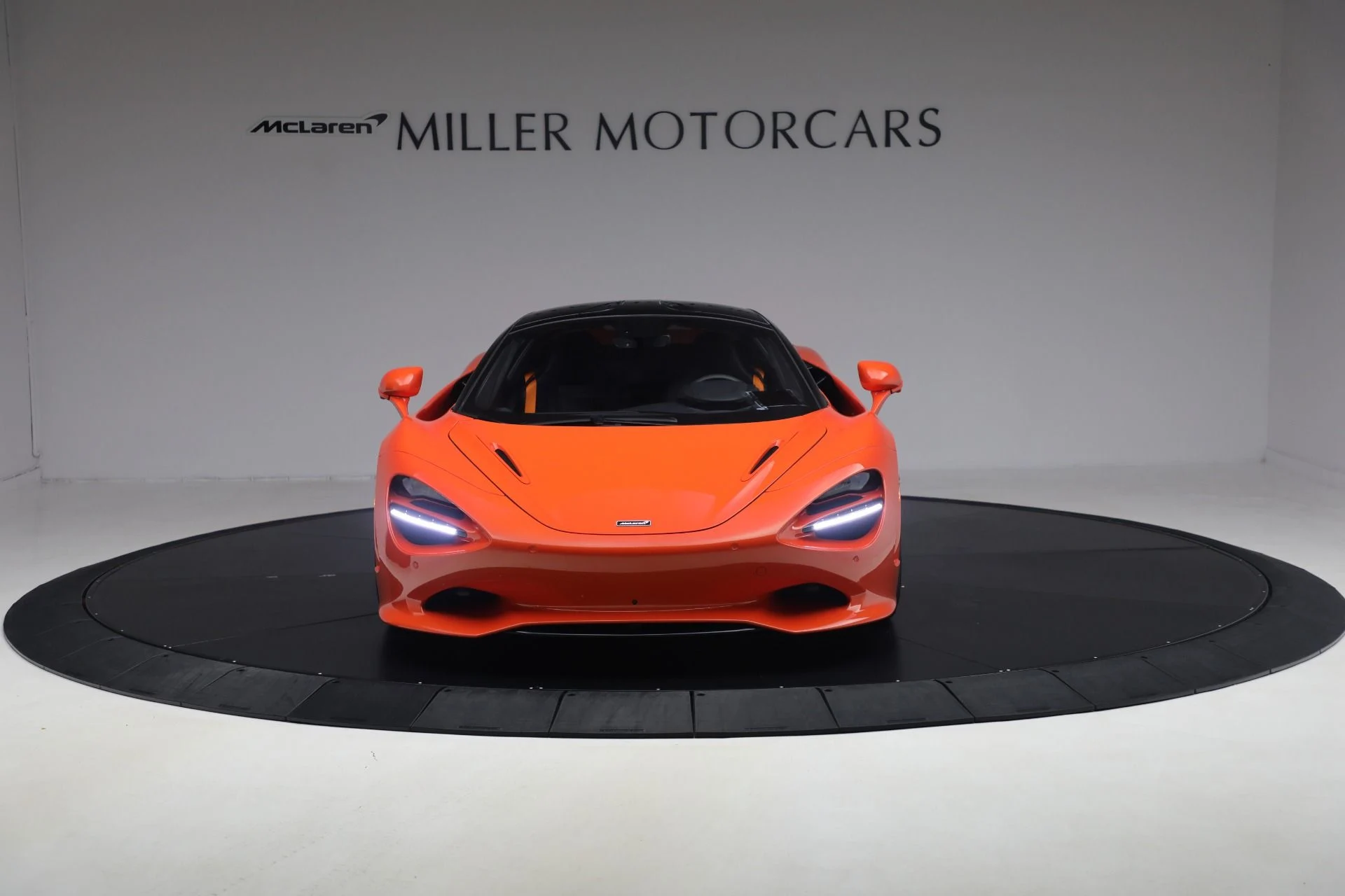 mph011_3082238713_Used_2024_Mc_Laren_750_S_b600824618