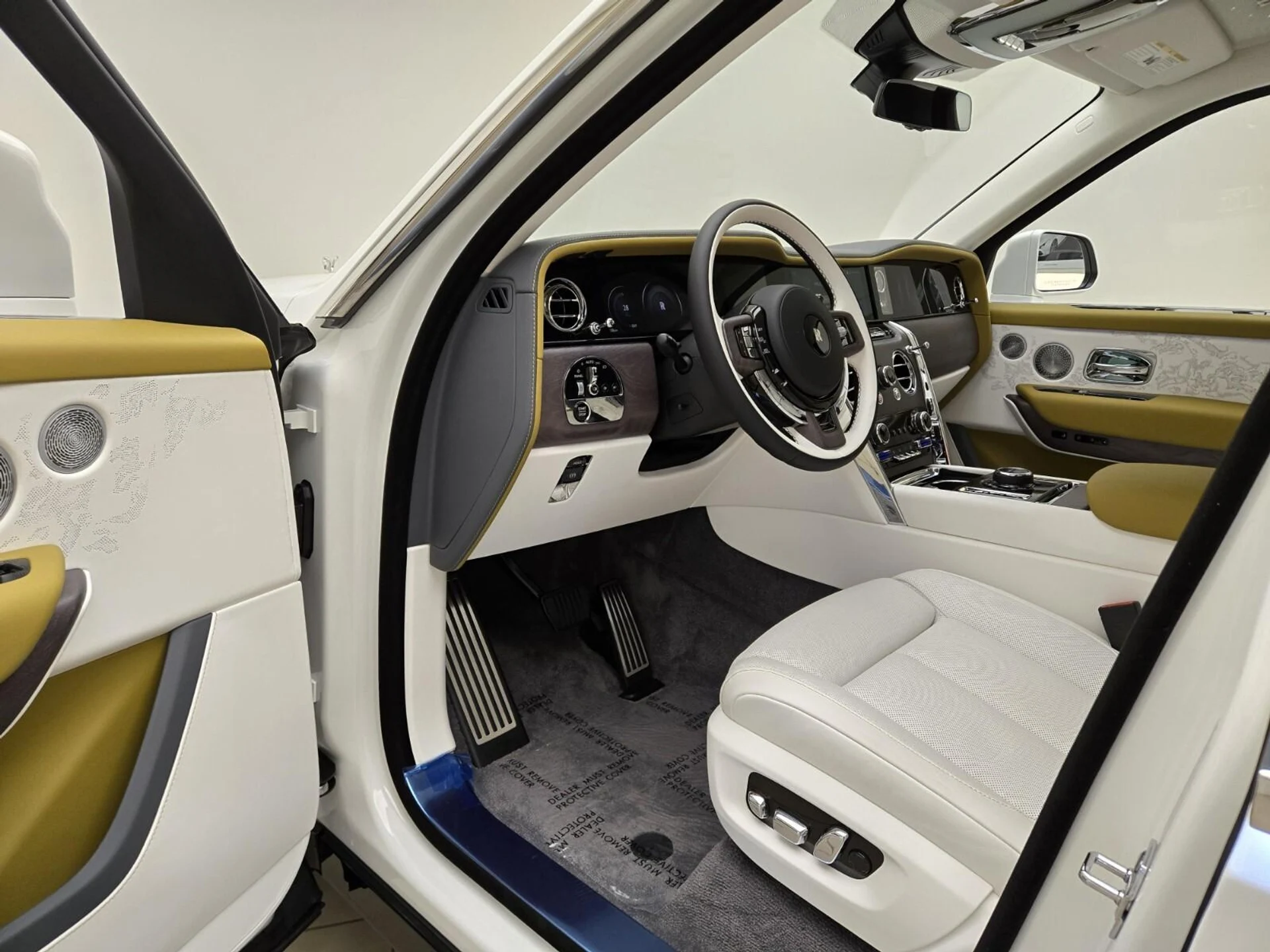 mph011_3082491479_New_2027_Rolls_Royce_Cullinan_1792818903_72a9610a7c