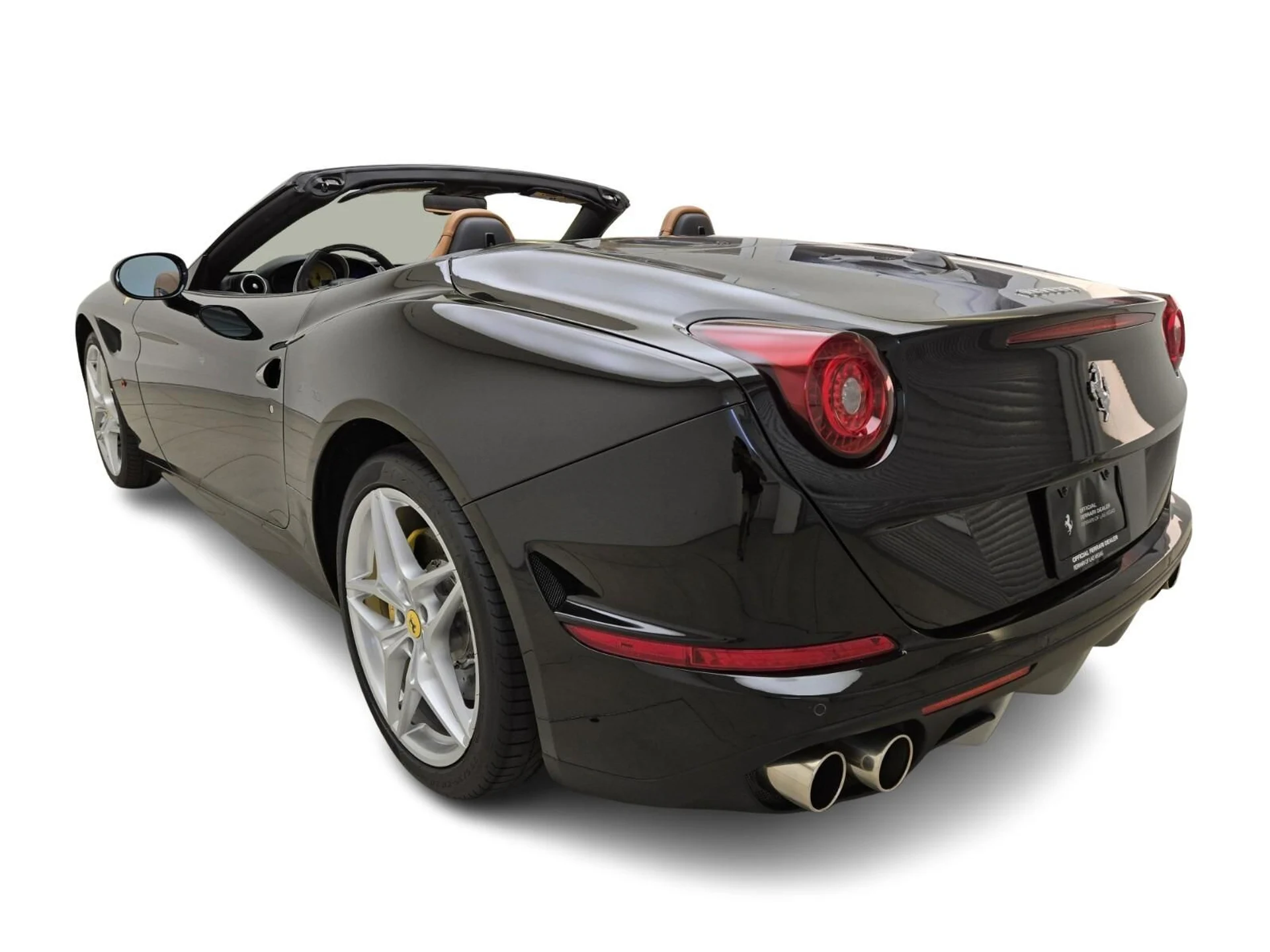 mph011_3082503762_Used_2016_Ferrari_California_T_1762498855_08999a0f92