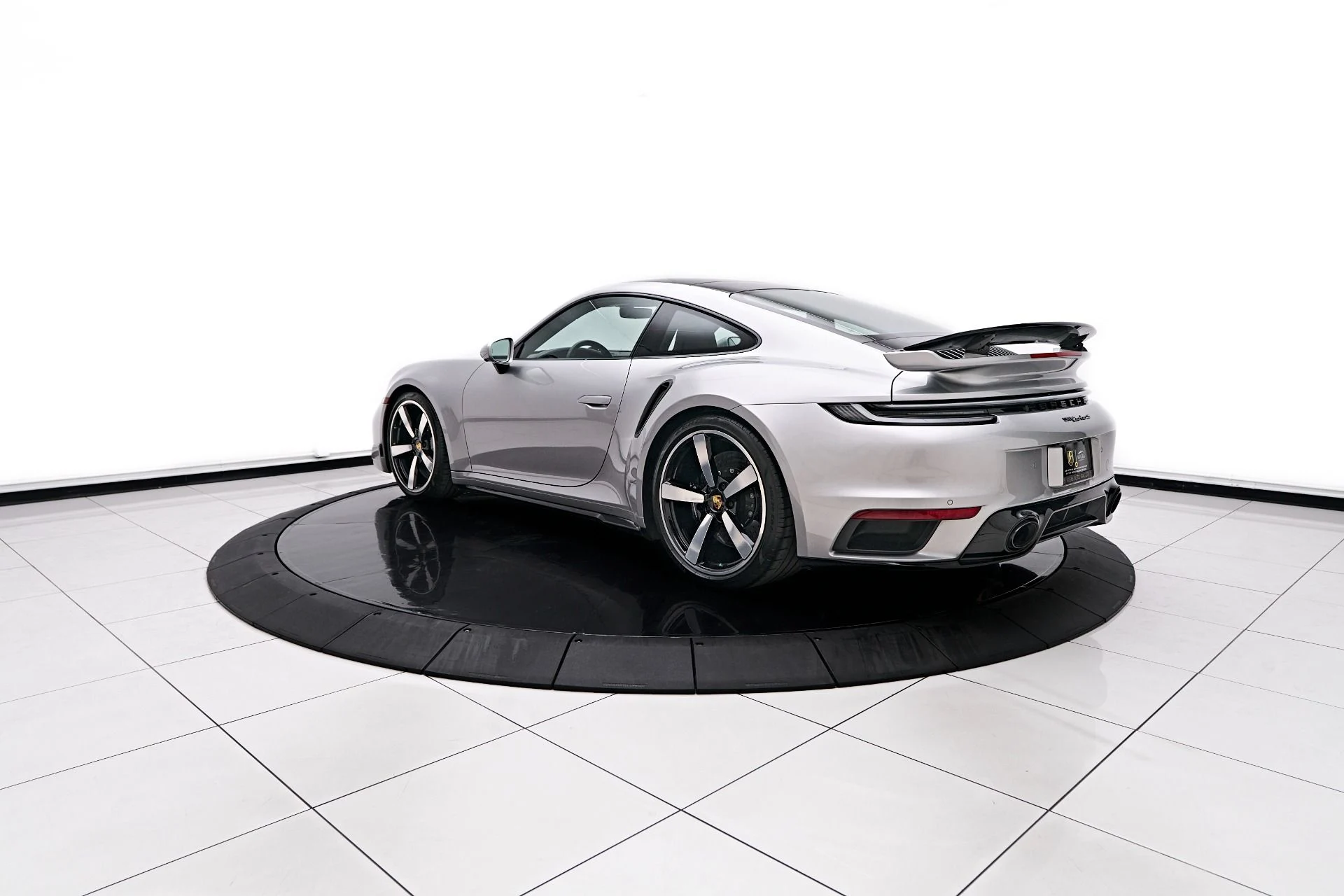 mph011_308265983_Used_2024_Porsche_911_Turbo_S_1754417049_07c0a10fb2