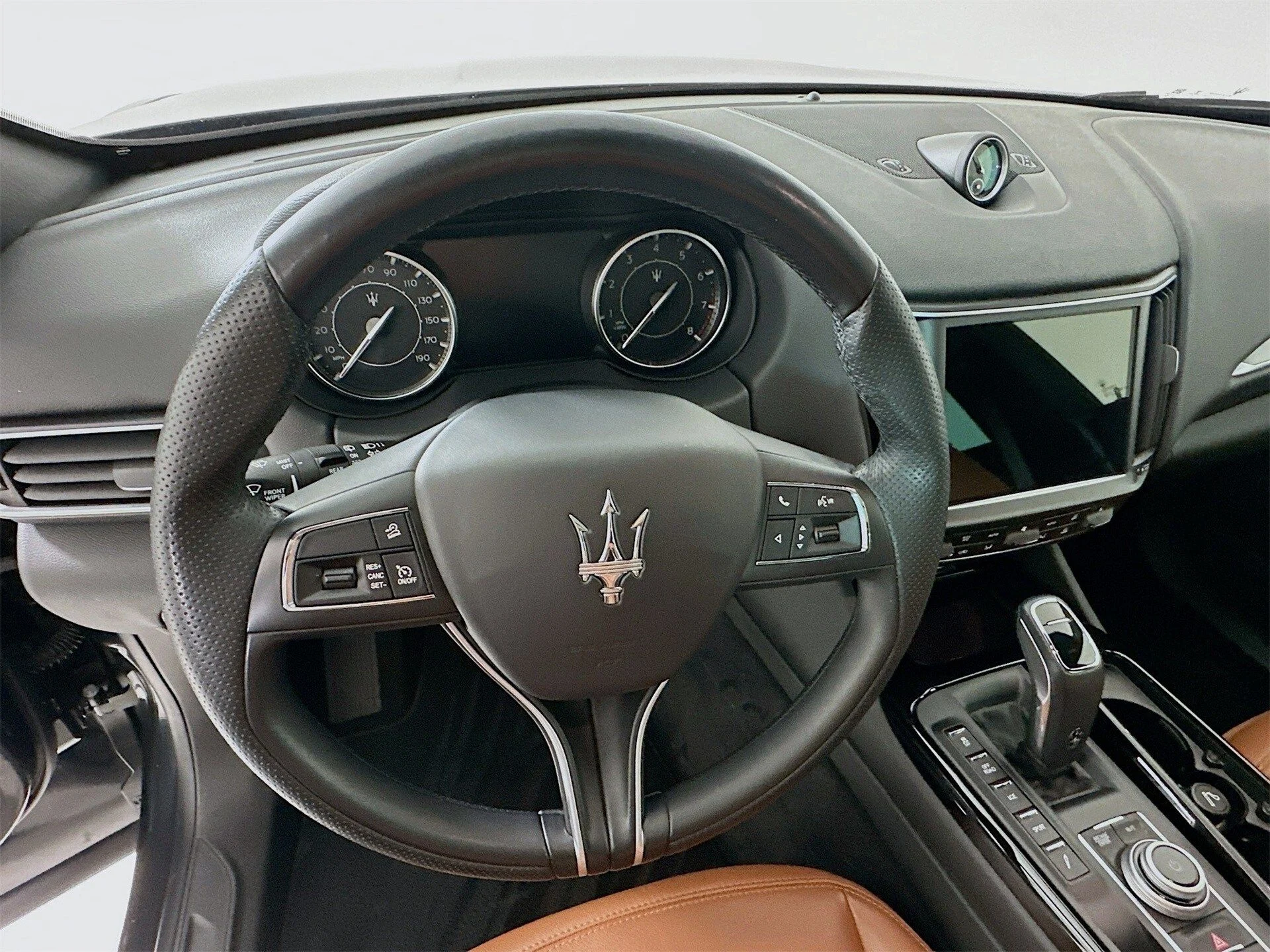 mph011_3083319764_9dd62ea45f13aac46126daff5748f0c2x_1a6e554cb2