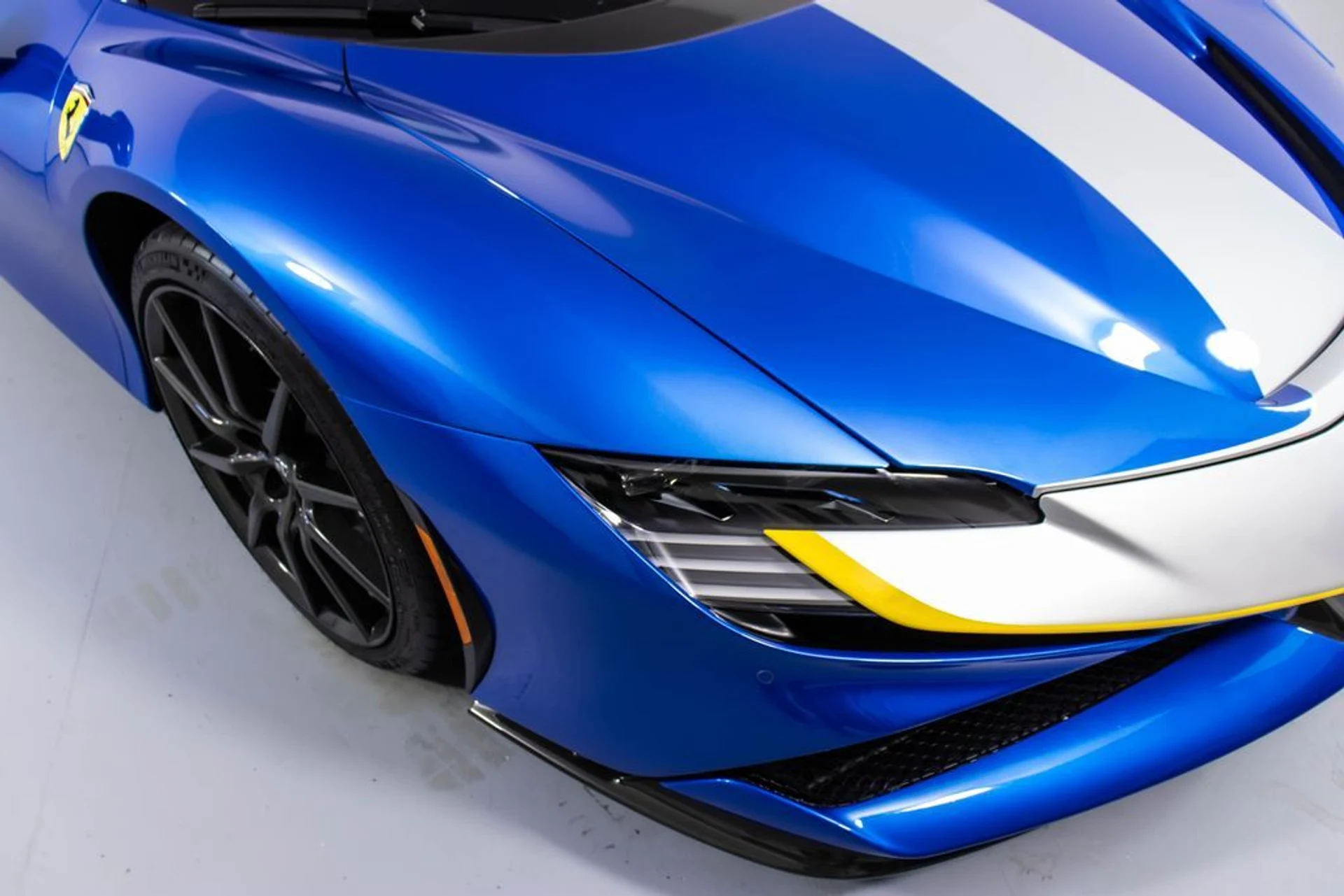 mph011_3083613384_9ca9a7404a4864086571aca42845628bx_3291476236