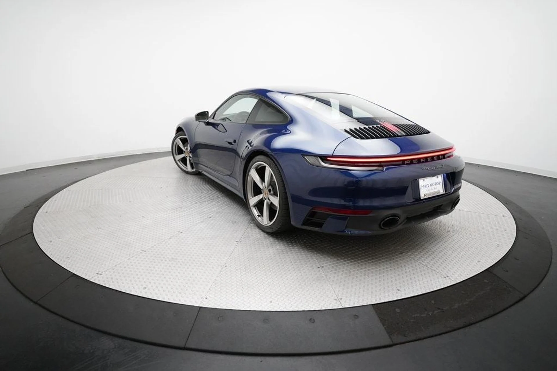 mph011_3083752391_7df84bc2bfd1b2f759f42eb199ebb72cx_8f69238d6f