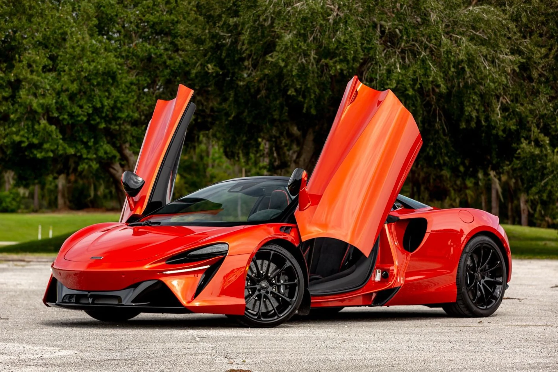 mph011_3083800670_Used_2025_Mc_Laren_Artura_Spider_Performance_e8a2e196dc