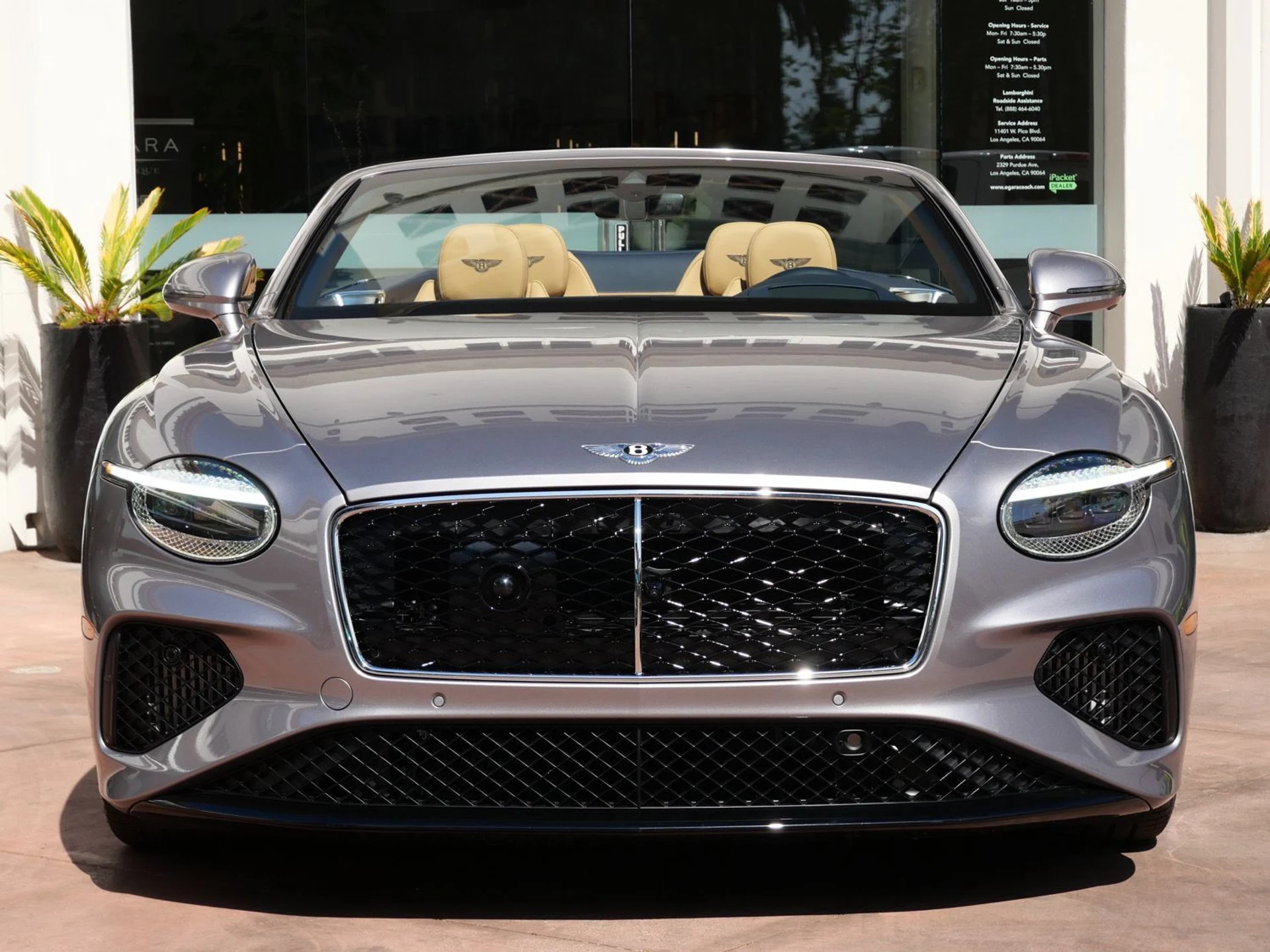 mph011_3083914200_6b114dde387af4fcb282dbf4bb6ce636x_f05e2e41cc