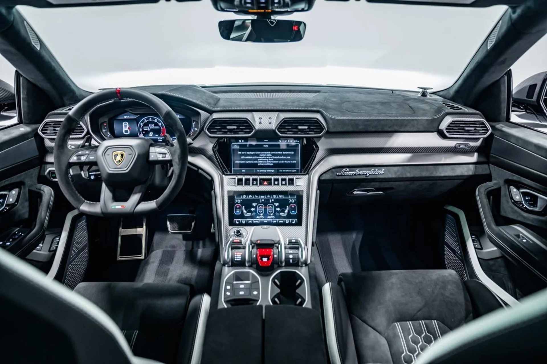 mph011_3084015714_2e327e7dd113ff33aa79e63ac0e692e4_3d5533bf86