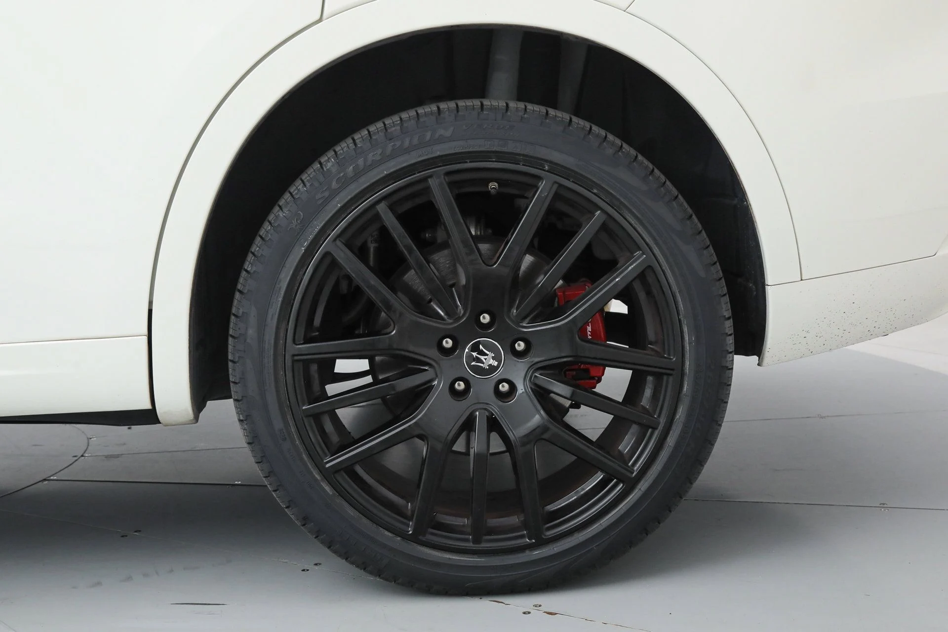 mph011_3084141109_4118fb7df2515bdf57d96580c41e9d85_7862c30bd3