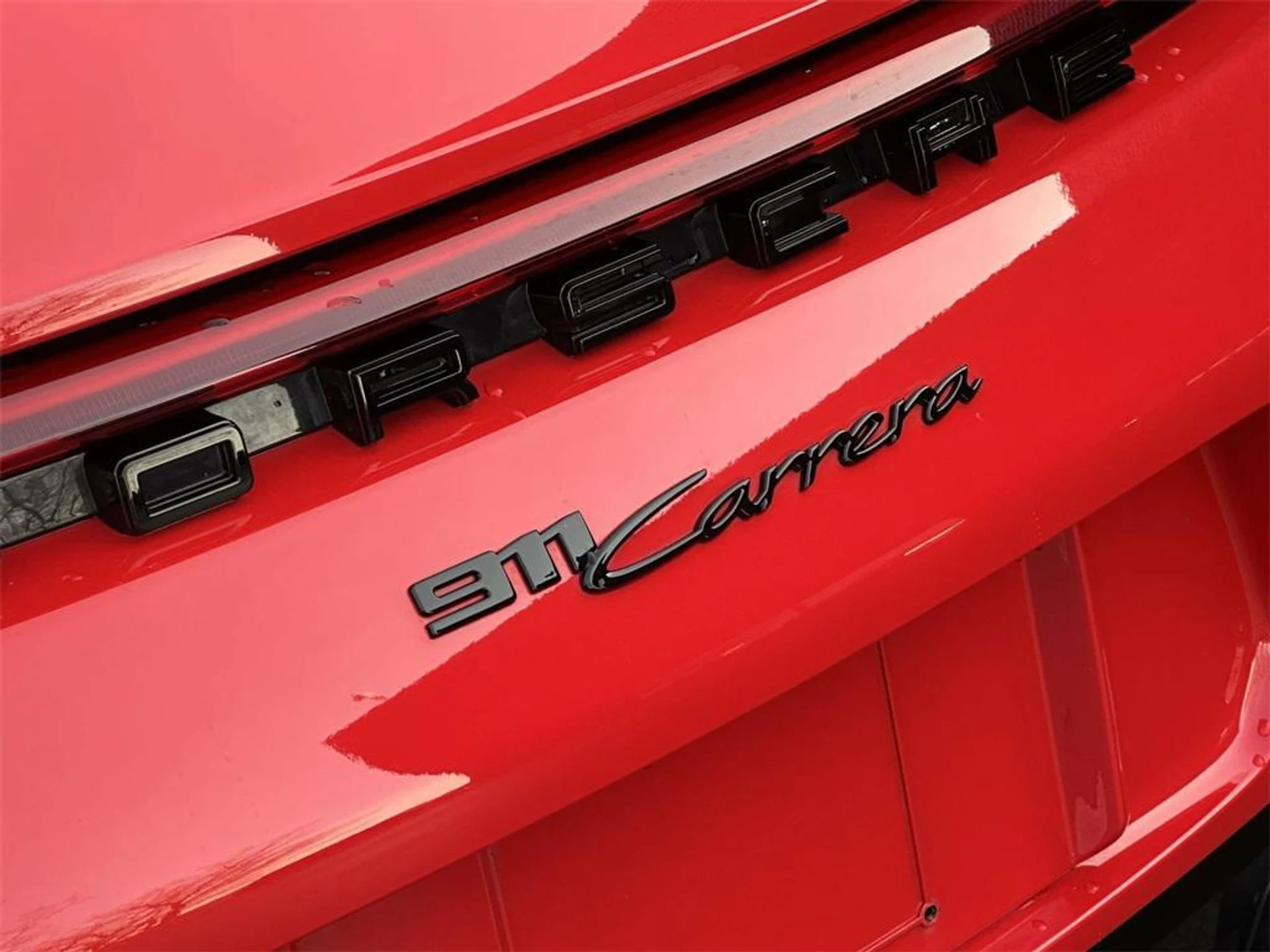 mph011_3084273220_t59_B_Btgc_G6e_HC_Rv20h_JZ_Pedueg_556cabeaf7