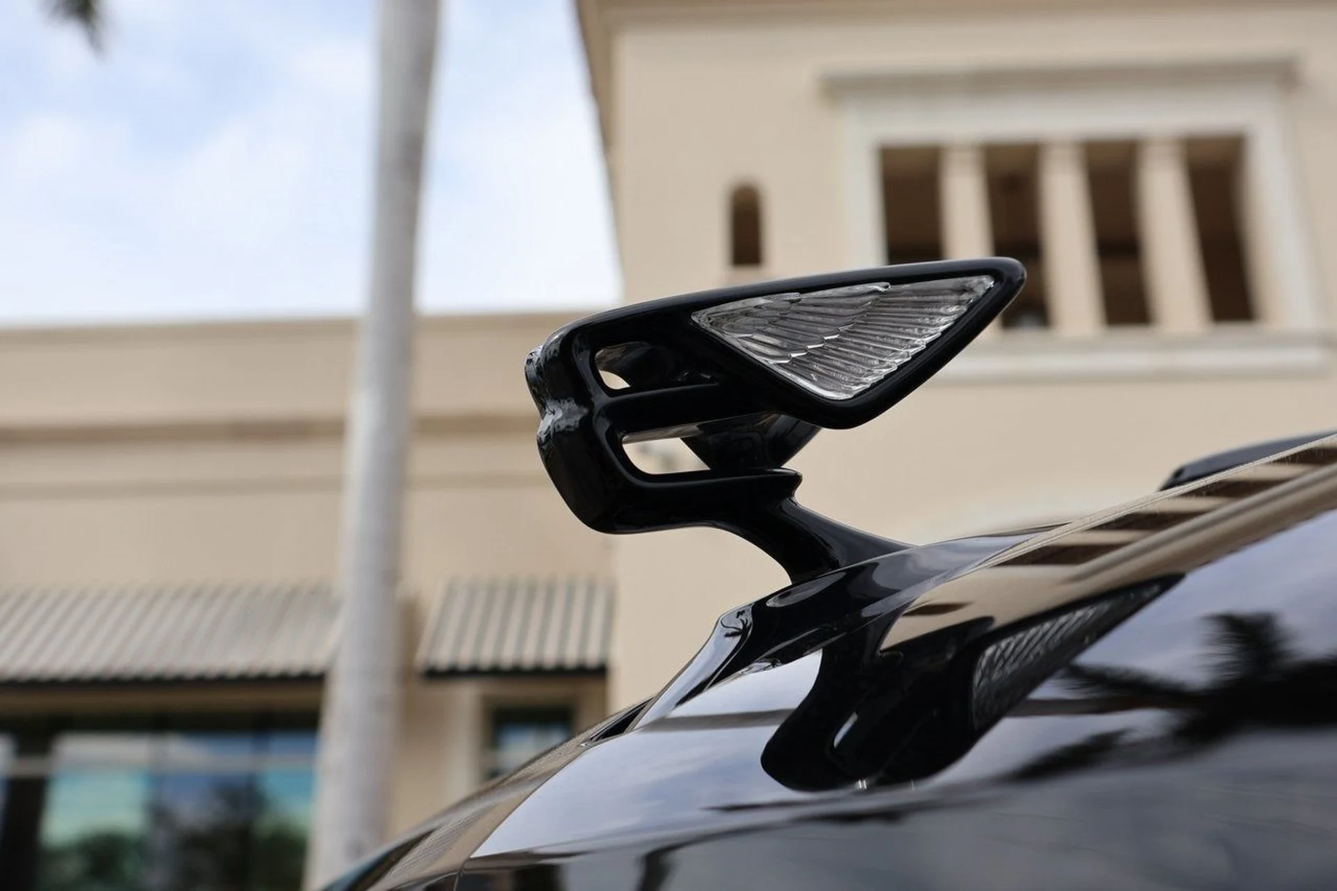 mph011_3084442822_12_8995b5697b